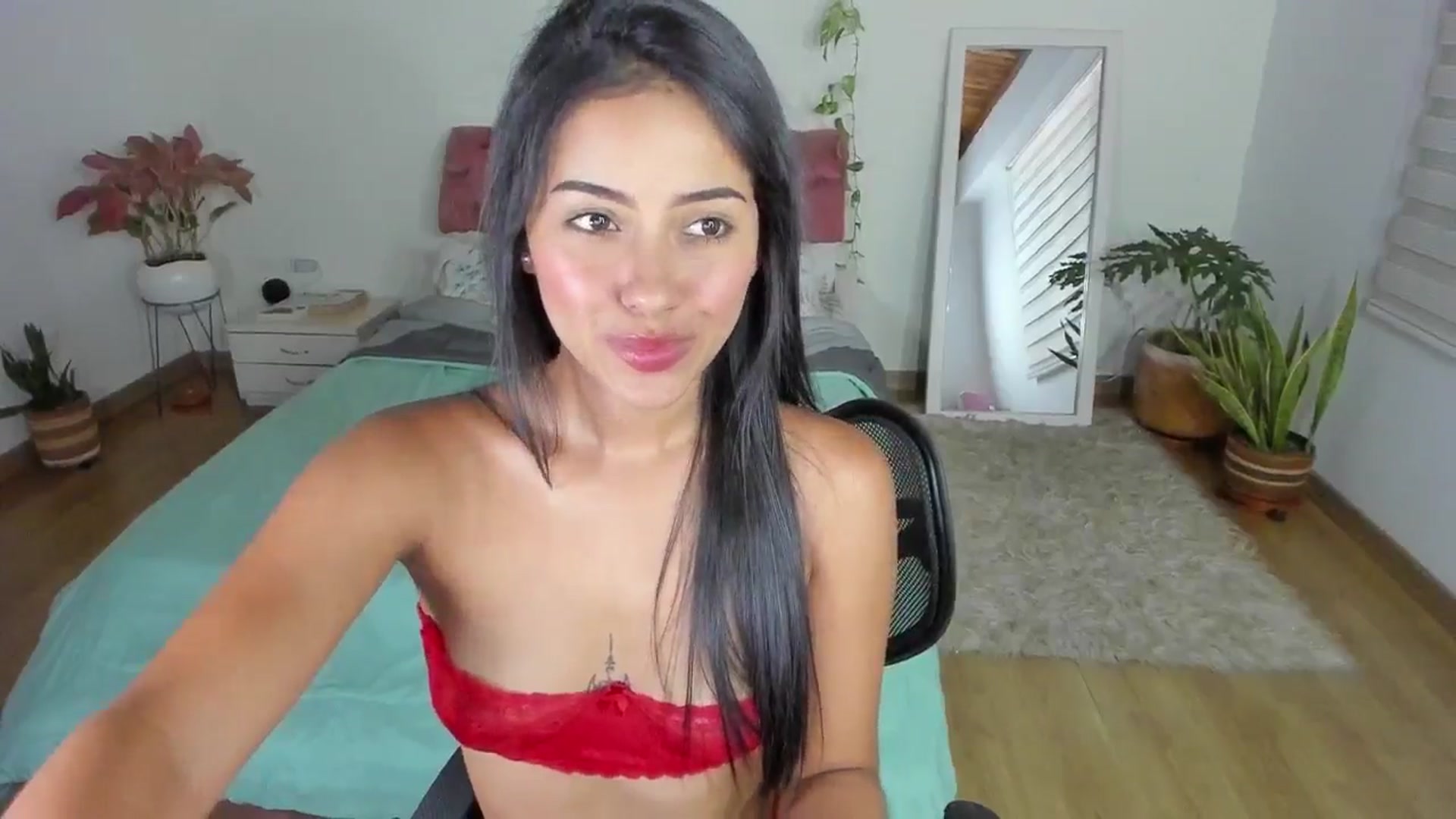Gallery image thumbnail from ImBella_'s myfreecams stream on, 07/23/2025, 19:10 image 2 of 20