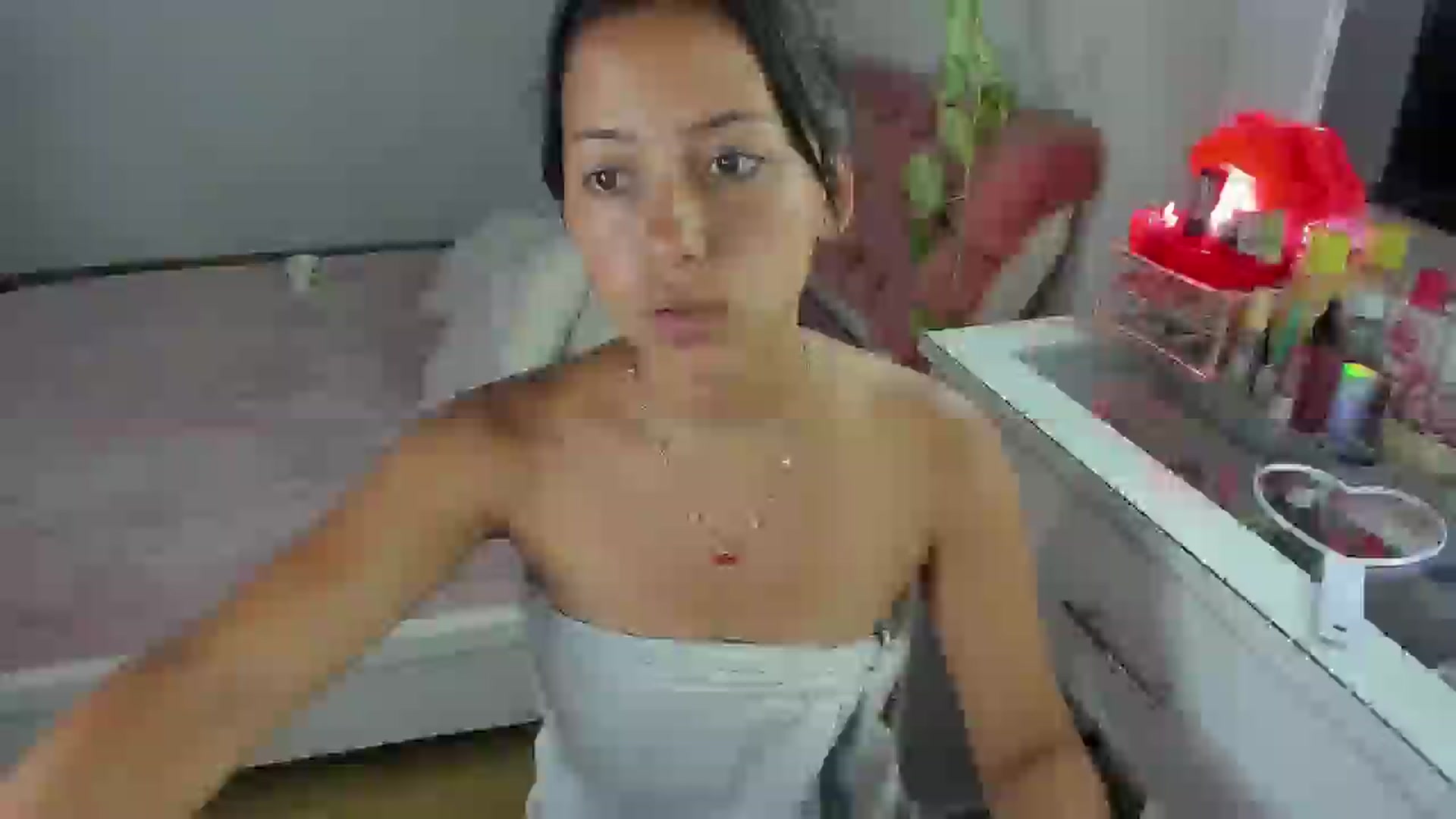 Gallery image thumbnail from ImBella_'s myfreecams stream on, 10/25/2025, 23:11 image 20 of 20