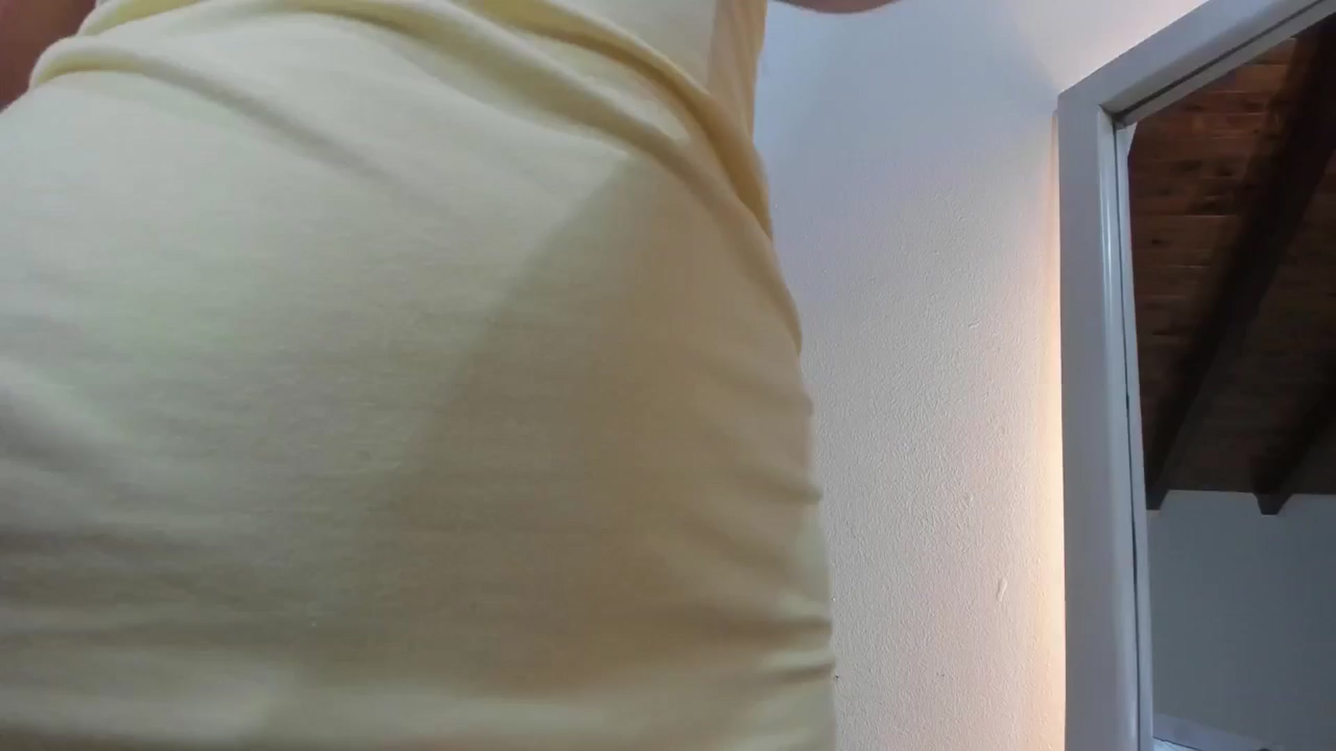 Gallery image thumbnail from ImBella_'s myfreecams stream on, 10/28/2025, 02:45 image 6 of 20