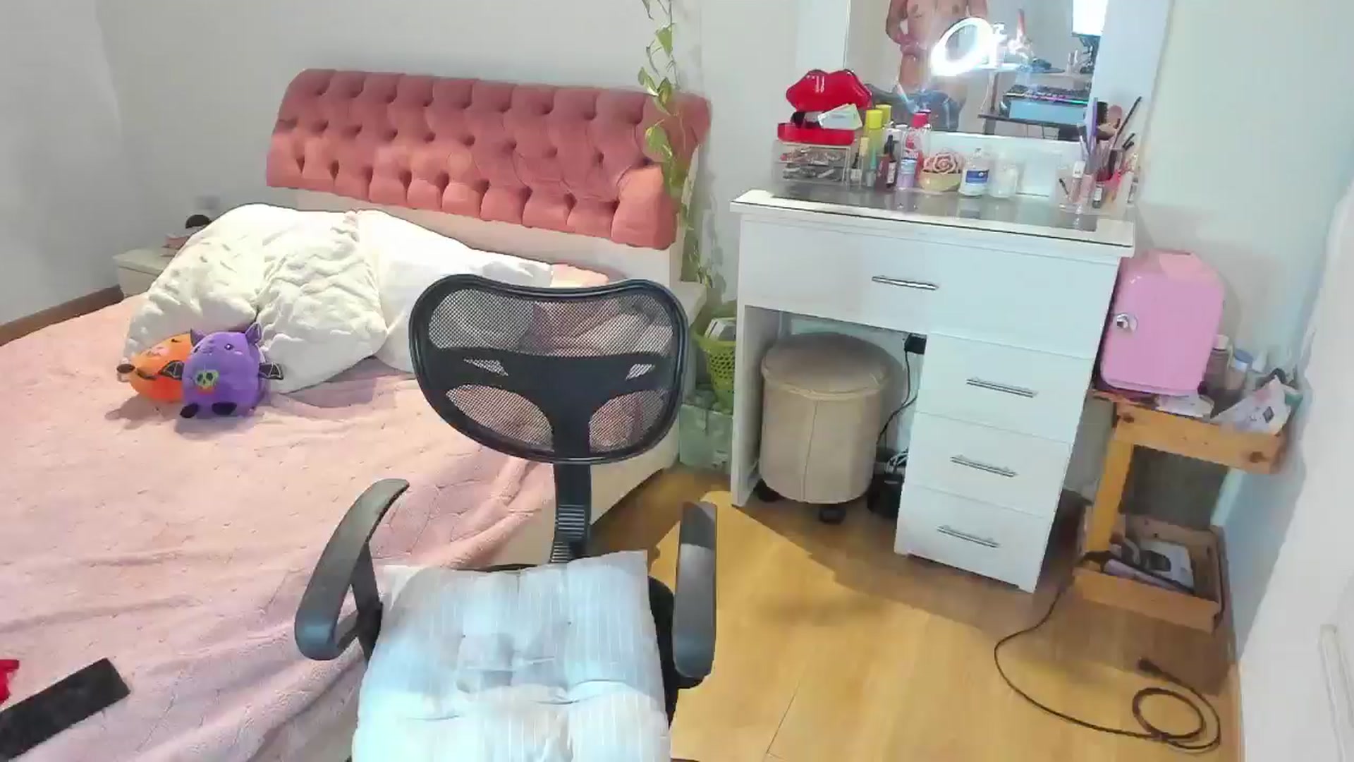 Gallery image thumbnail from ImBella_'s myfreecams stream on, 10/29/2025, 04:04 image 11 of 20