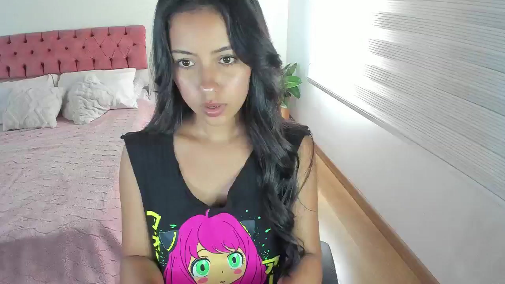 Gallery image thumbnail from ImBella_'s myfreecams stream on, 01/27/2026, 19:42 image 16 of 20