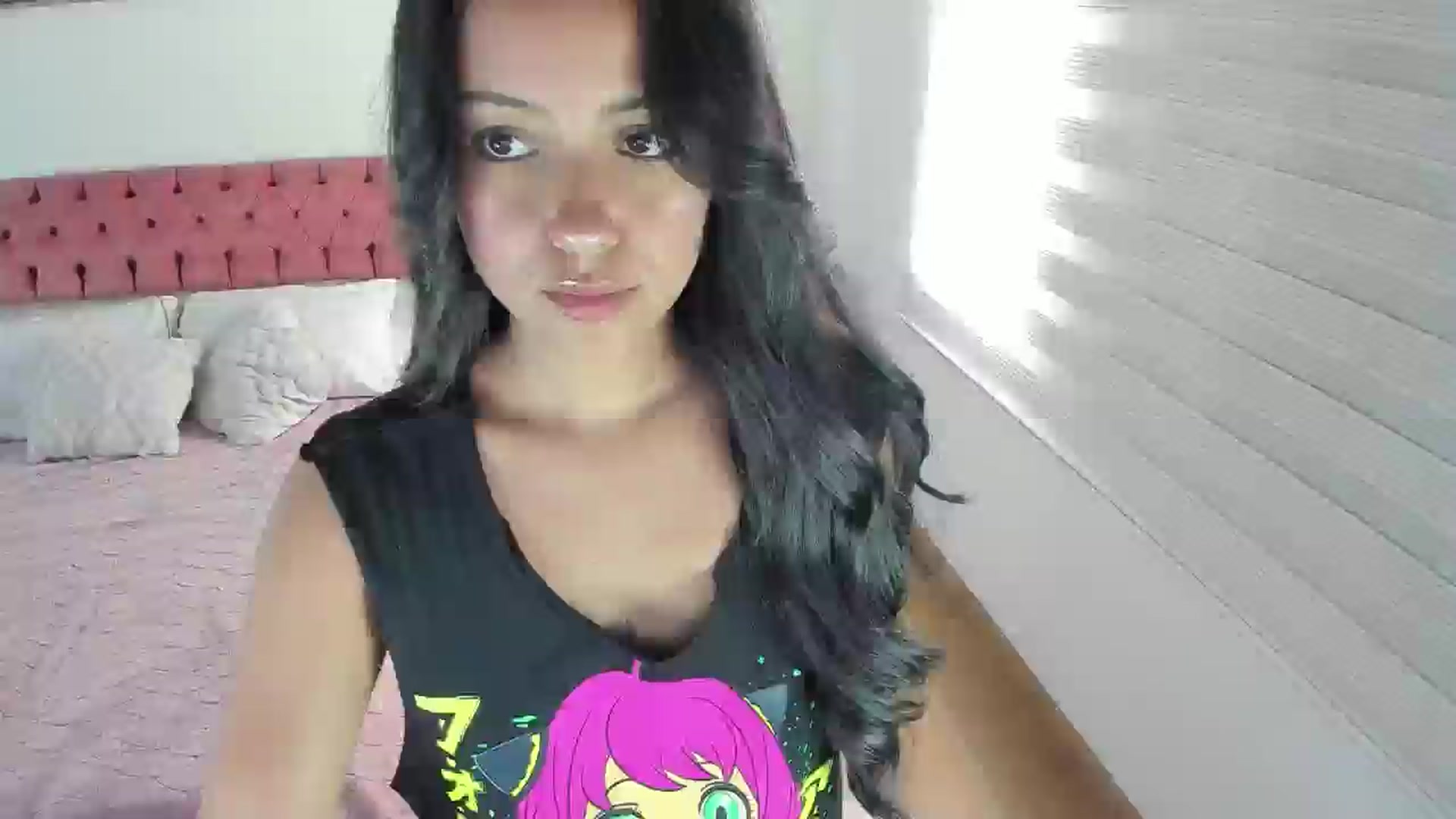 Gallery image thumbnail from ImBella_'s myfreecams stream on, 01/27/2026, 19:42 image 4 of 20