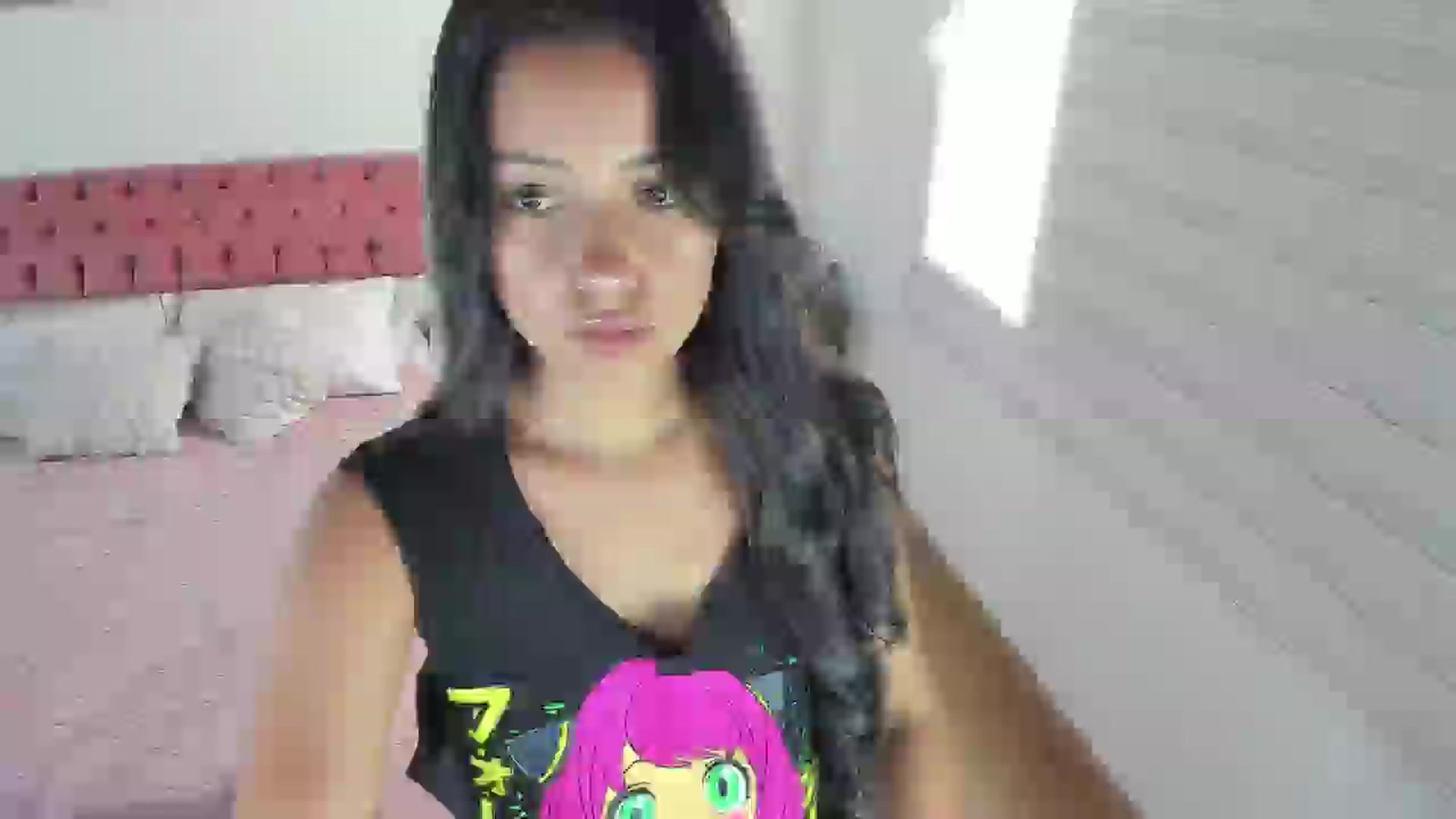 Gallery image thumbnail from ImBella_'s myfreecams stream on, 01/27/2026, 19:42 image 5 of 20