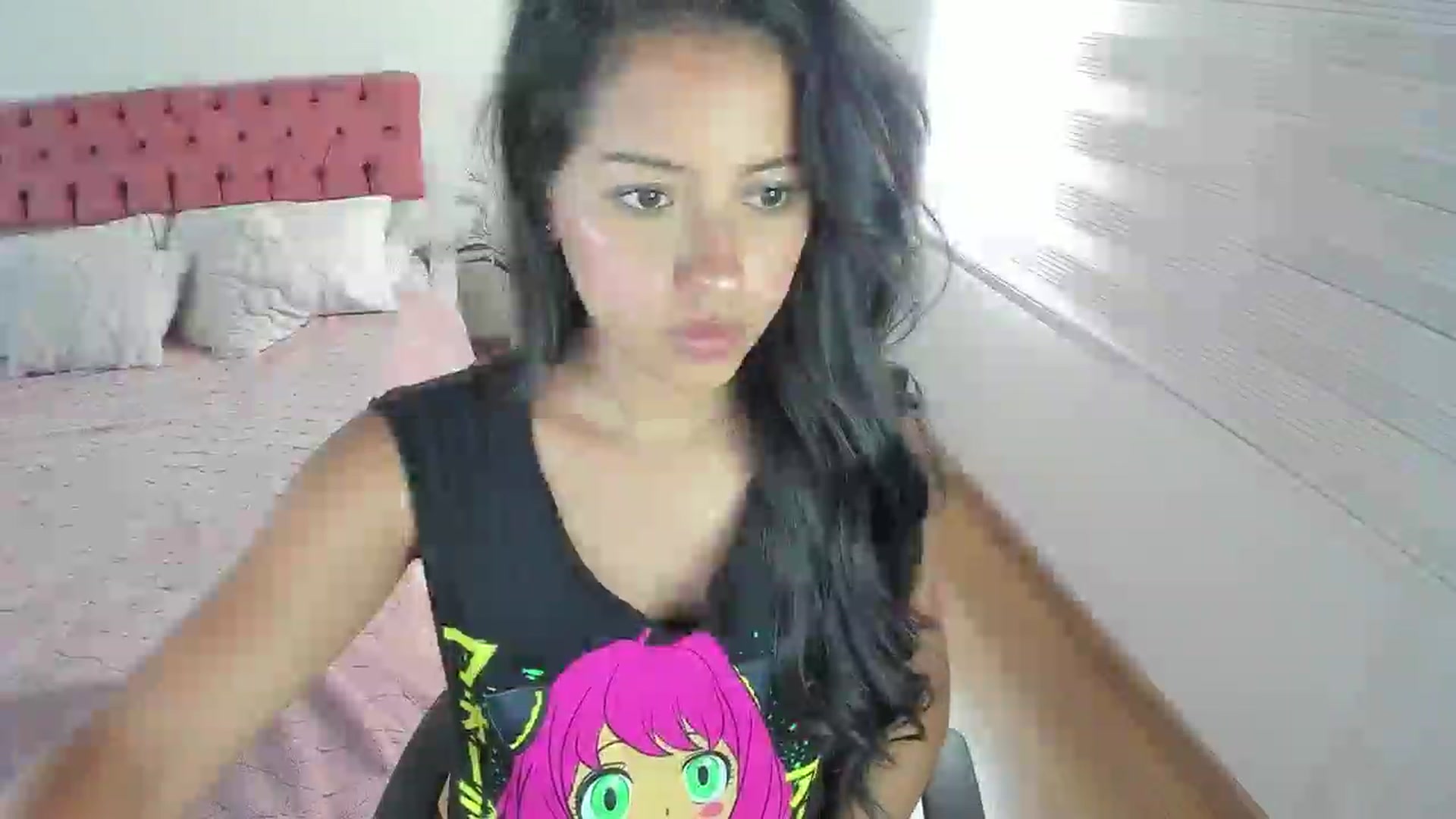 Gallery image thumbnail from ImBella_'s myfreecams stream on, 01/27/2026, 19:42 image 17 of 20
