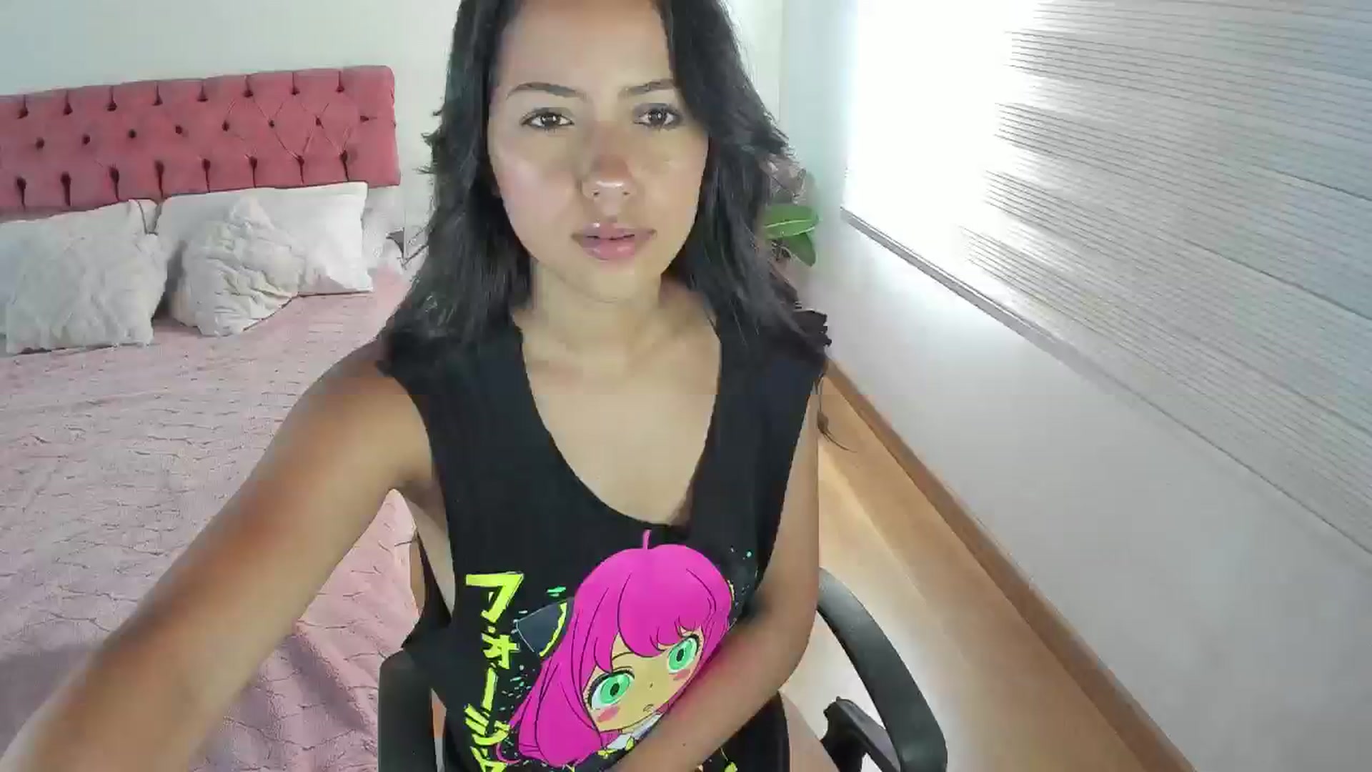 Gallery image thumbnail from ImBella_'s myfreecams stream on, 01/27/2026, 19:42 image 13 of 20