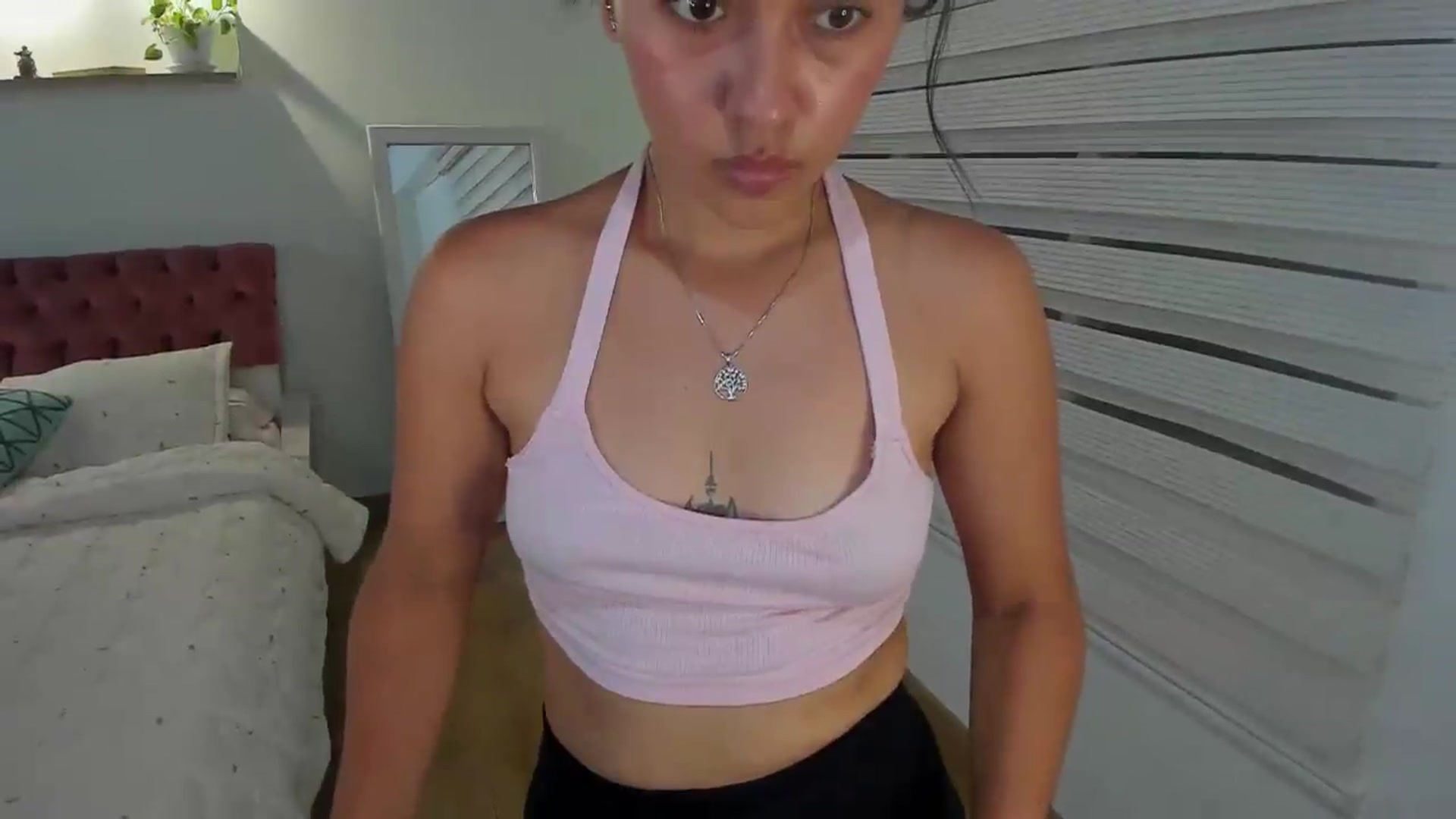 Gallery image thumbnail from ImBella_'s myfreecams stream on, 07/07/2026, 24:37 image 7 of 20