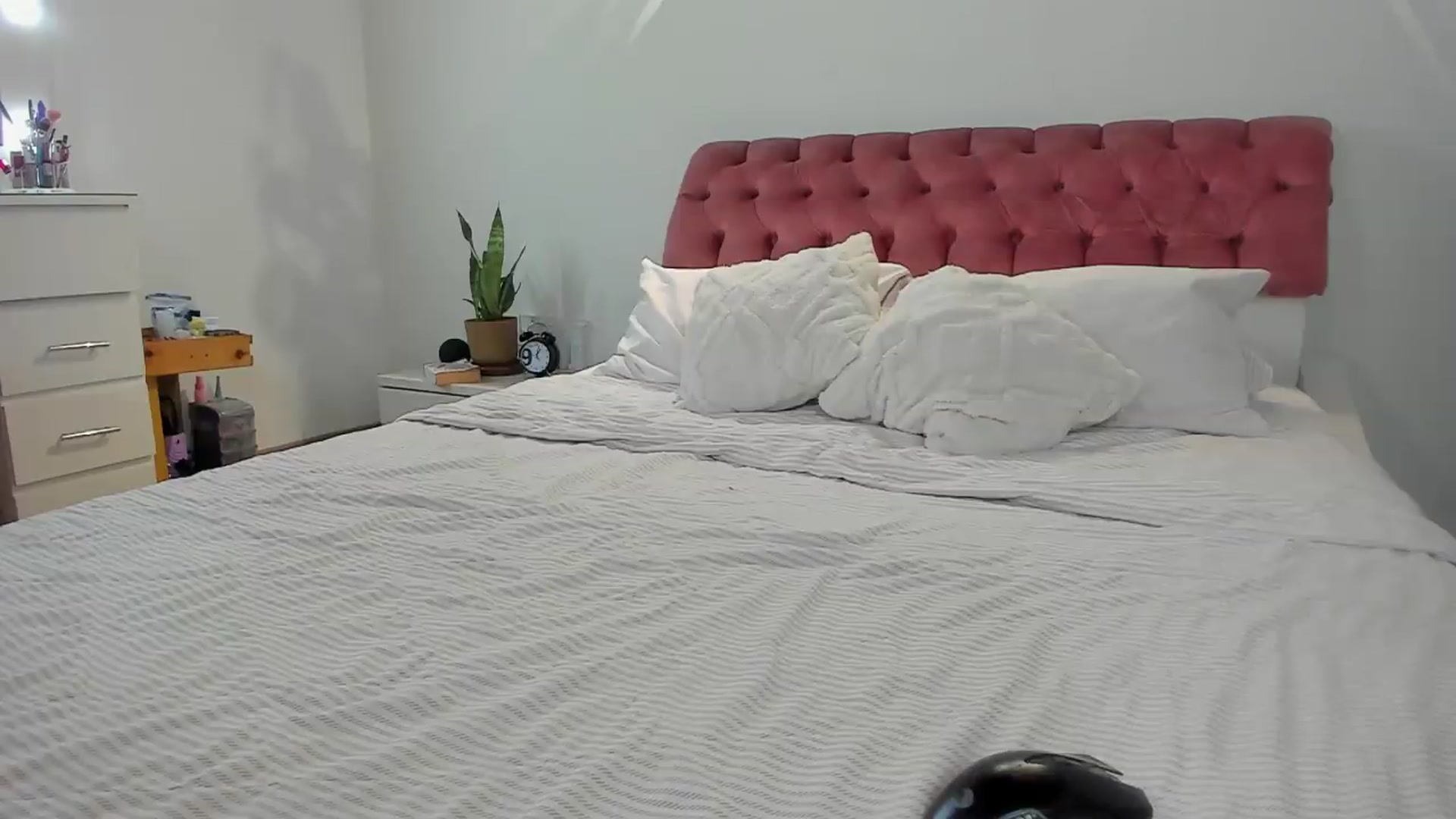 Gallery image thumbnail from ImBella_'s myfreecams stream on, 07/31/2026, 18:46 image 8 of 20