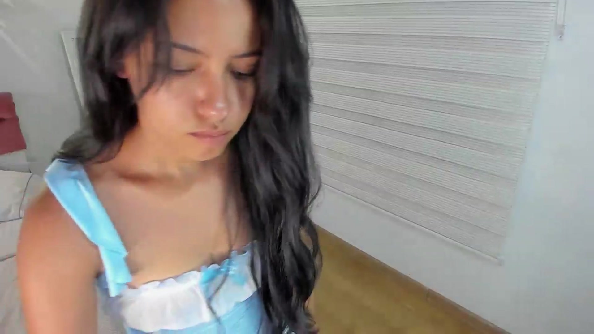 Gallery image thumbnail from ImBella_'s myfreecams stream on, 07/31/2026, 20:02 image 11 of 20