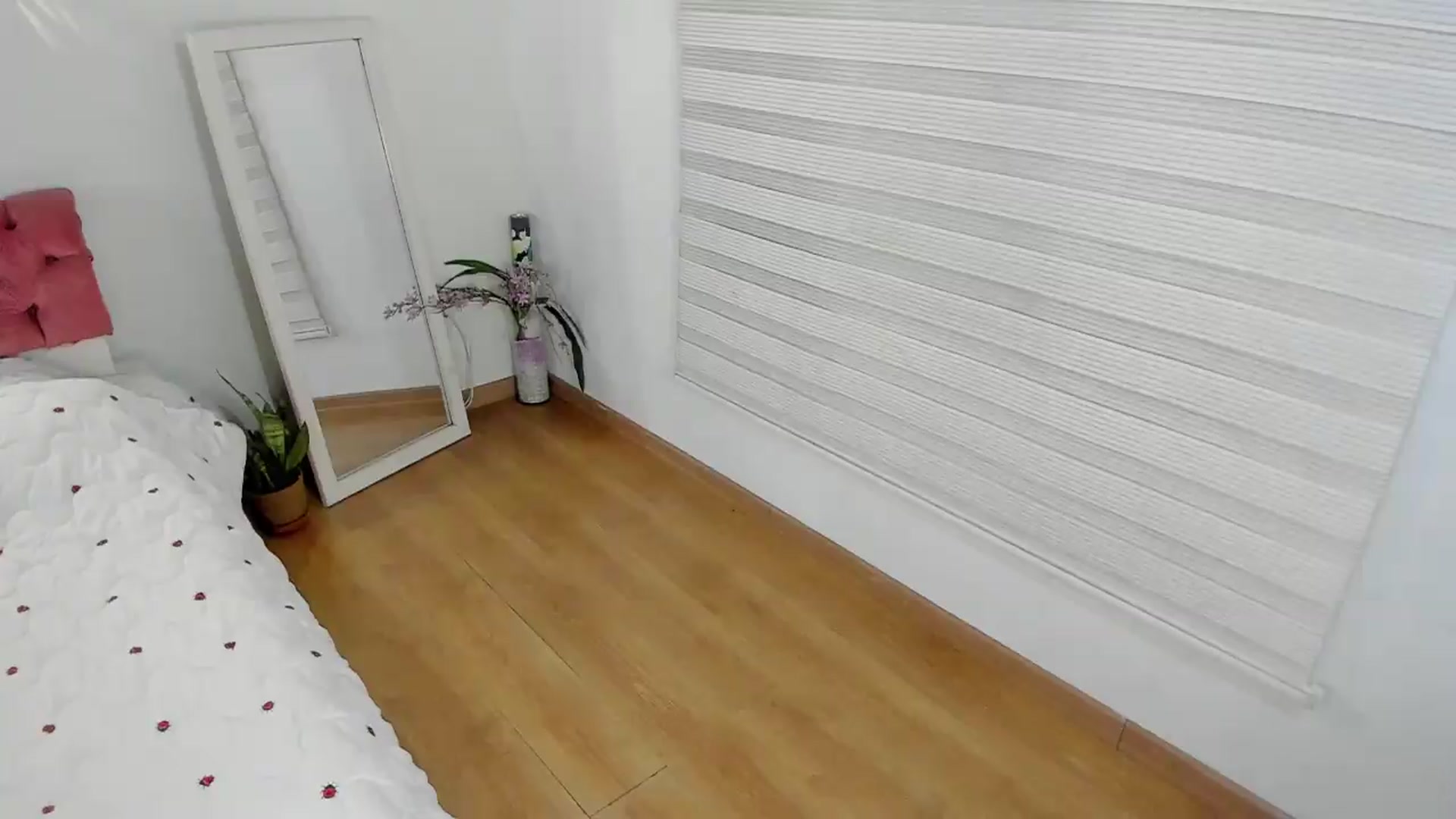 Gallery image thumbnail from ImBella_'s myfreecams stream on, 08/27/2026, 24:01 image 7 of 20