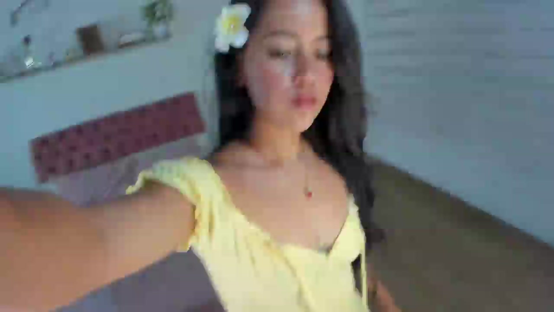 Gallery image thumbnail from ImBella_'s myfreecams stream on, 08/31/2026, 21:55 image 10 of 20
