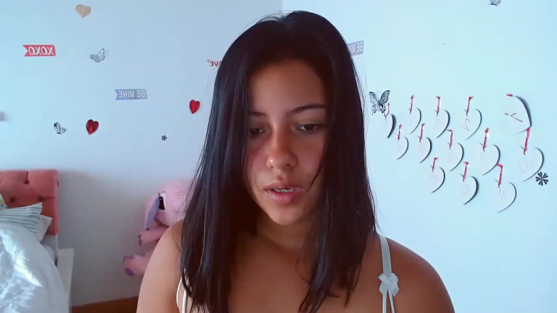 Gallery image thumbnail from ImBella_Sir's myfreecams stream on, 02/25/2023, 18:28 image 3 of 20