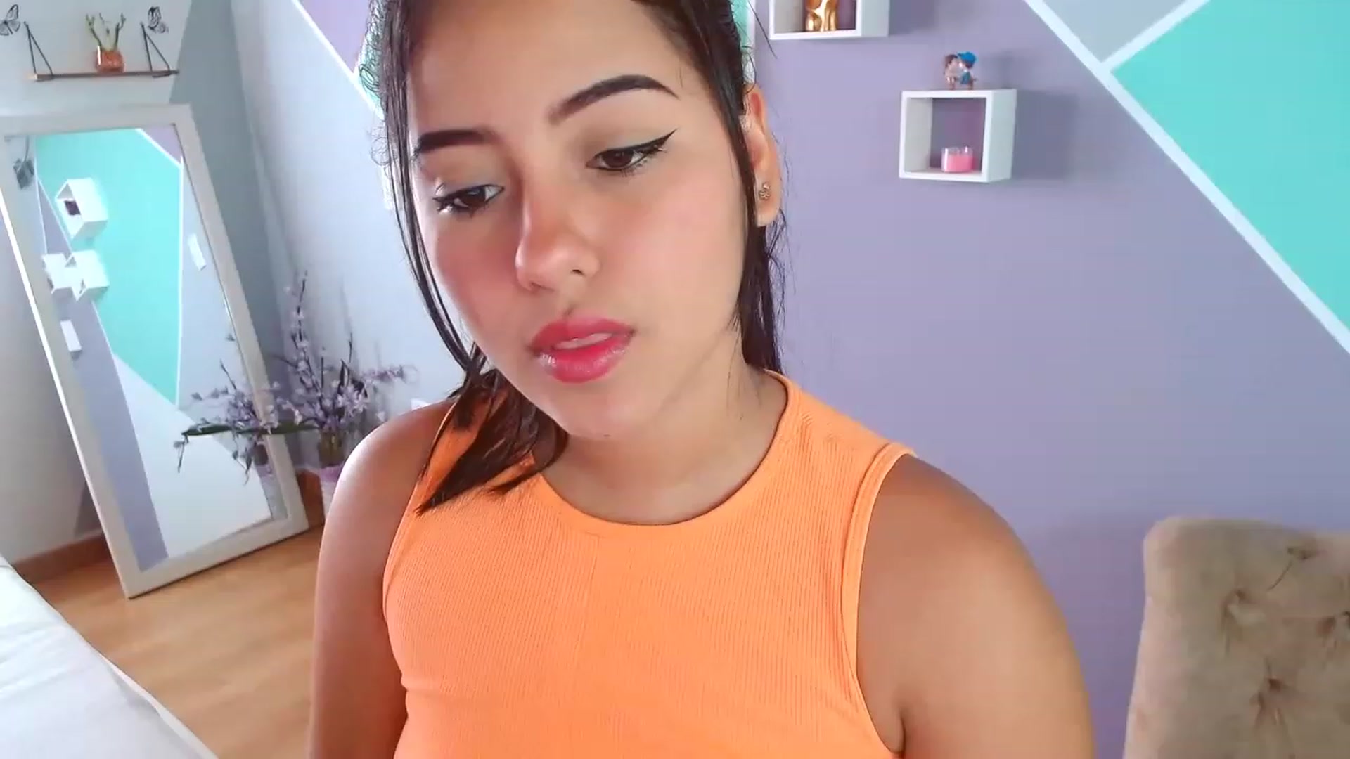 Gallery image thumbnail from ImBella_Sir's myfreecams stream on, 03/20/2023, 17:31 image 3 of 20