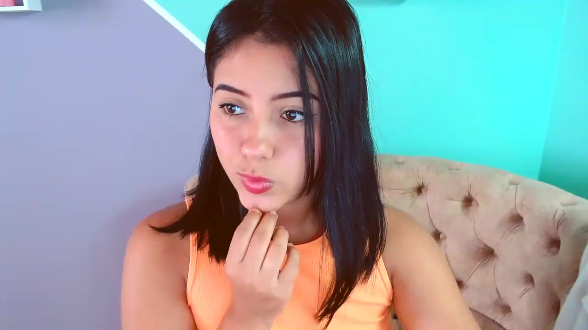 Gallery image thumbnail from ImBella_Sir's myfreecams stream on, 03/20/2023, 17:31 image 16 of 20