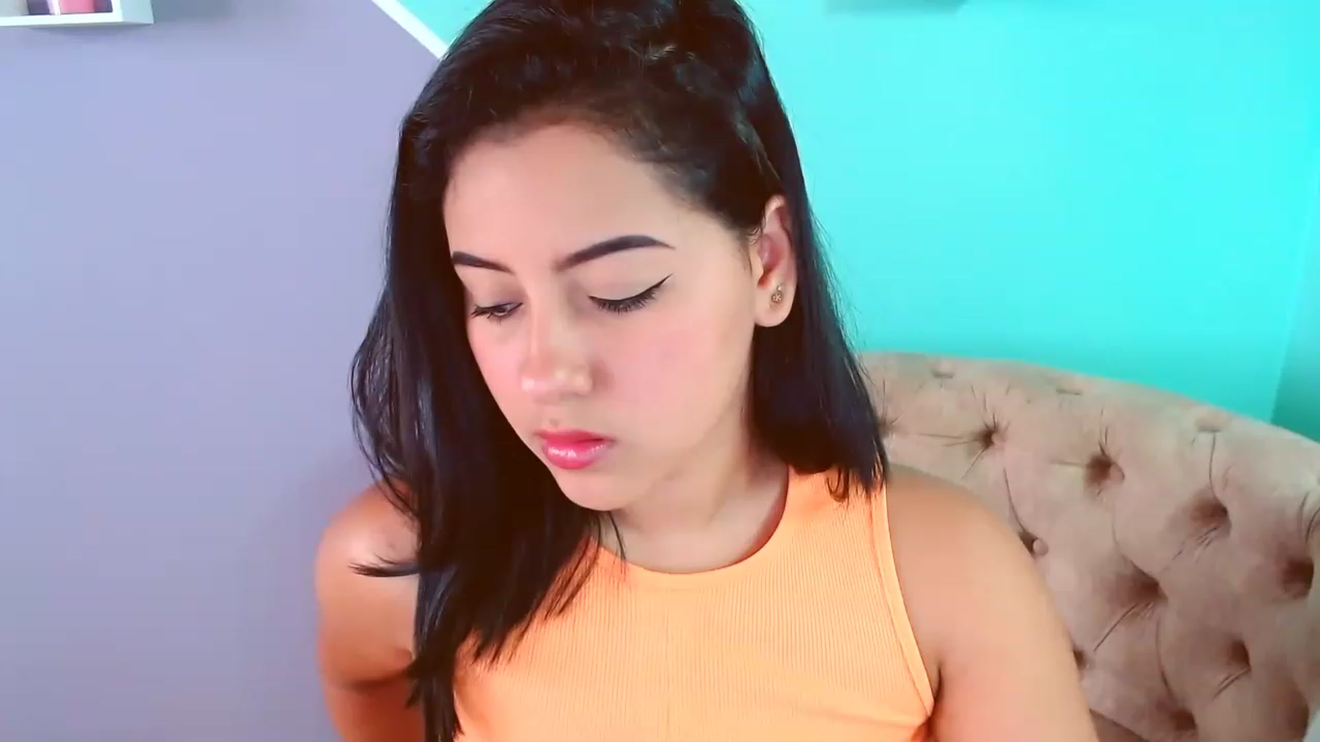 Gallery image thumbnail from ImBella_Sir's myfreecams stream on, 03/20/2023, 17:31 image 8 of 20