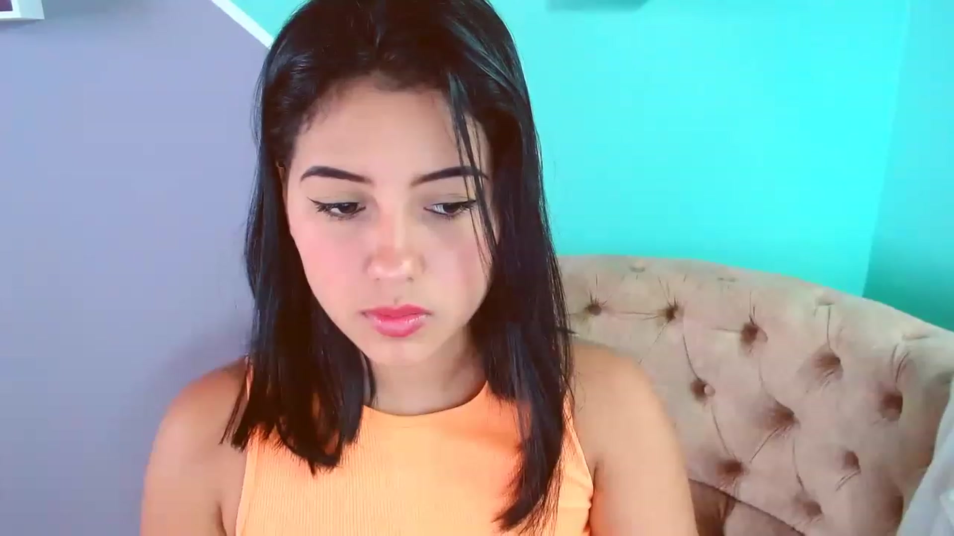 Gallery image thumbnail from ImBella_Sir's myfreecams stream on, 03/20/2023, 17:31 image 14 of 20