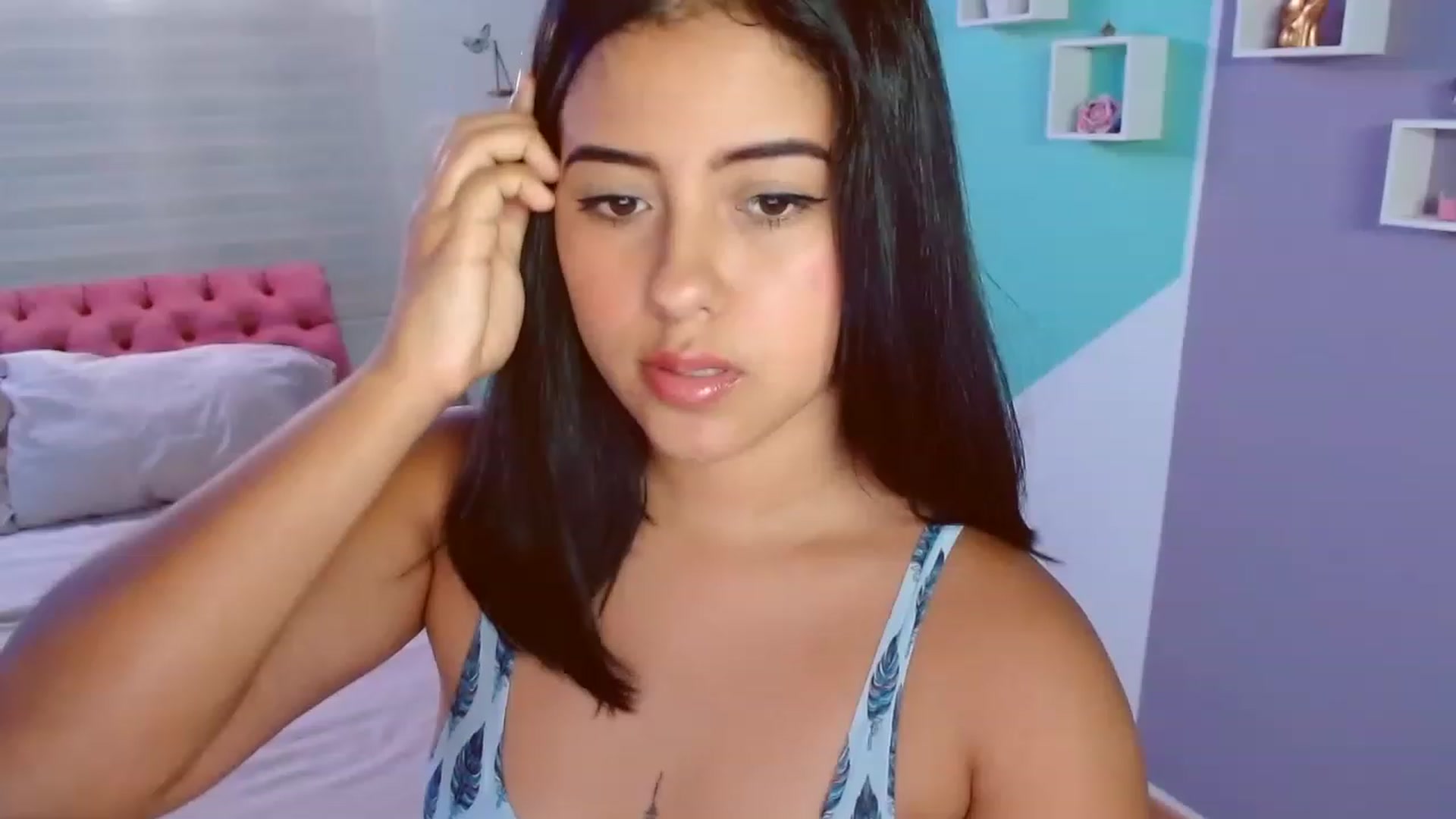 Gallery image thumbnail from ImBella_Sir's myfreecams stream on, 03/22/2023, 17:57 image 3 of 20