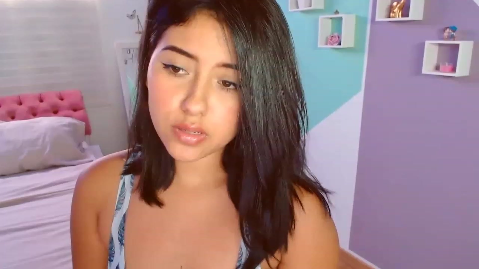 Gallery image thumbnail from ImBella_Sir's myfreecams stream on, 03/22/2023, 17:57 image 5 of 20