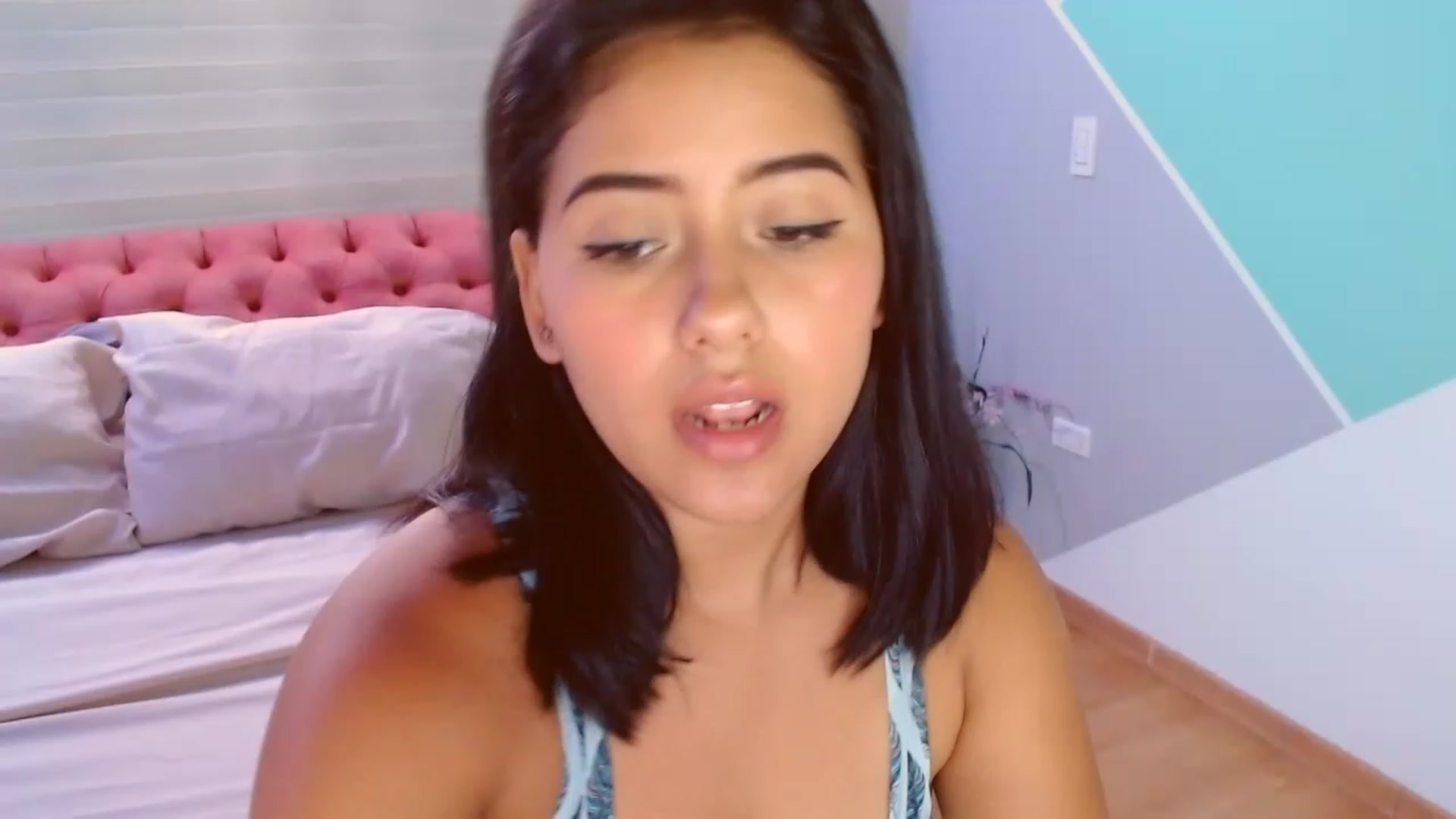 Gallery image thumbnail from ImBella_Sir's myfreecams stream on, 03/22/2023, 17:57 image 19 of 20
