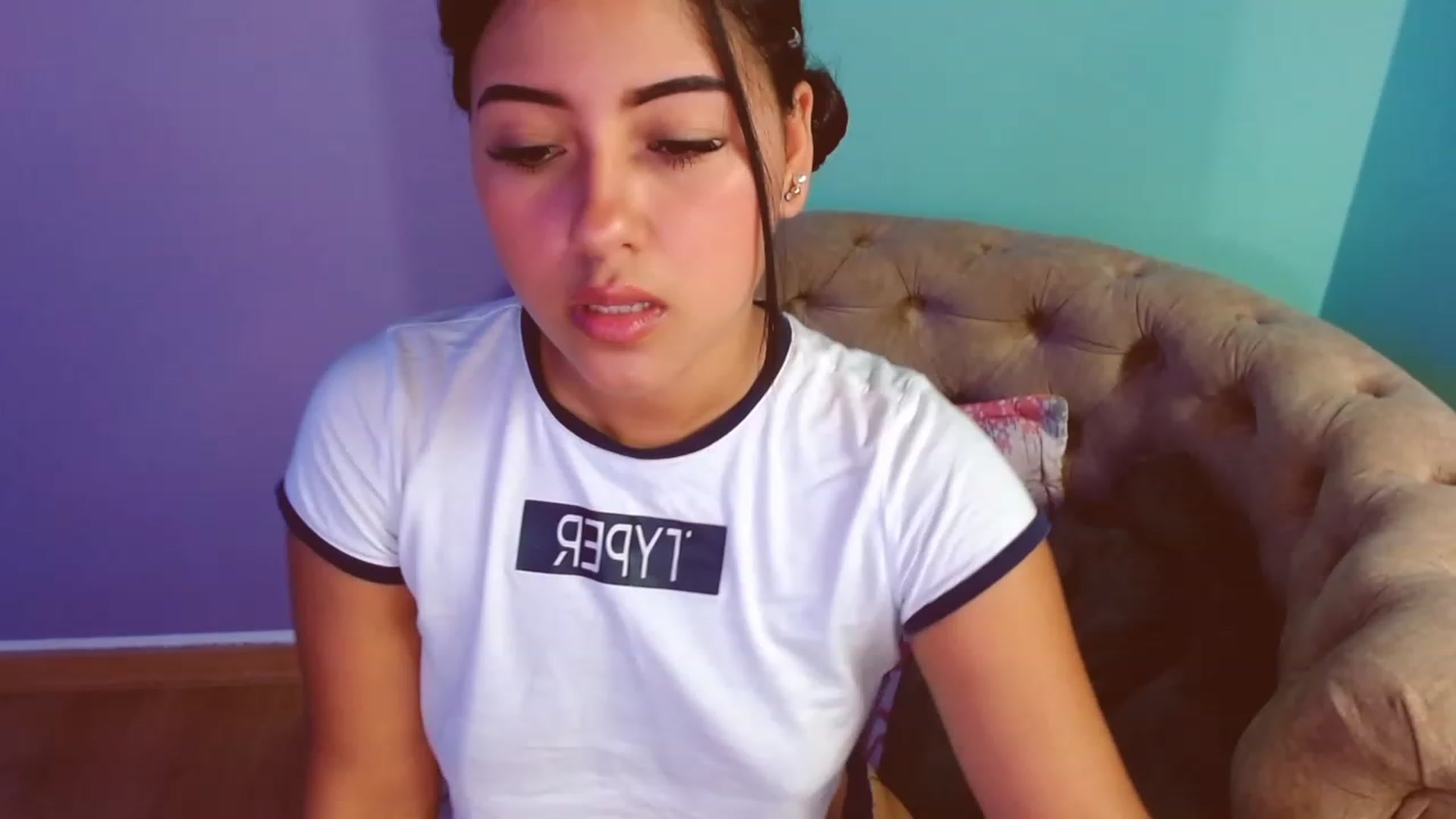 Gallery image thumbnail from ImBella_Sir's myfreecams stream on, 05/31/2023, 17:38 image 17 of 20