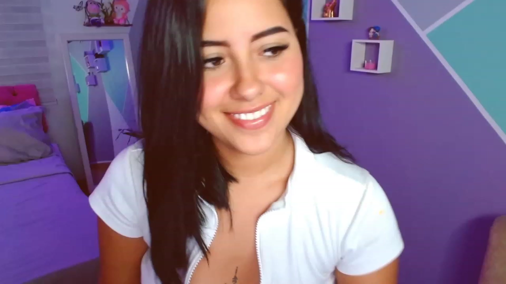 Gallery image thumbnail from ImBella_Sir's myfreecams stream on, 06/13/2023, 03:22 image 19 of 20