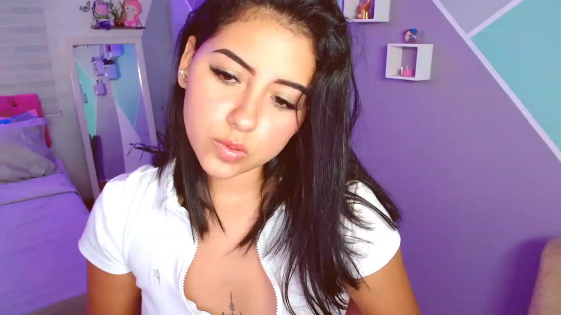 Gallery image thumbnail from ImBella_Sir's myfreecams stream on, 06/13/2023, 03:36 image 13 of 20