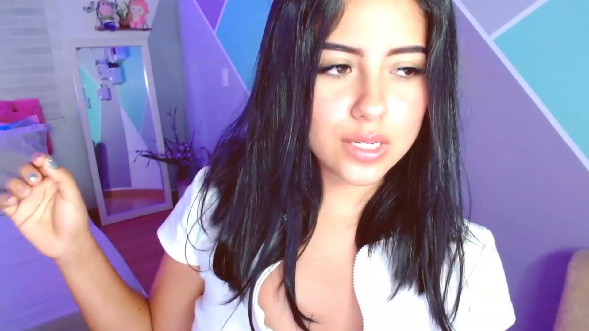 Gallery image thumbnail from ImBella_Sir's myfreecams stream on, 06/13/2023, 03:36 image 20 of 20