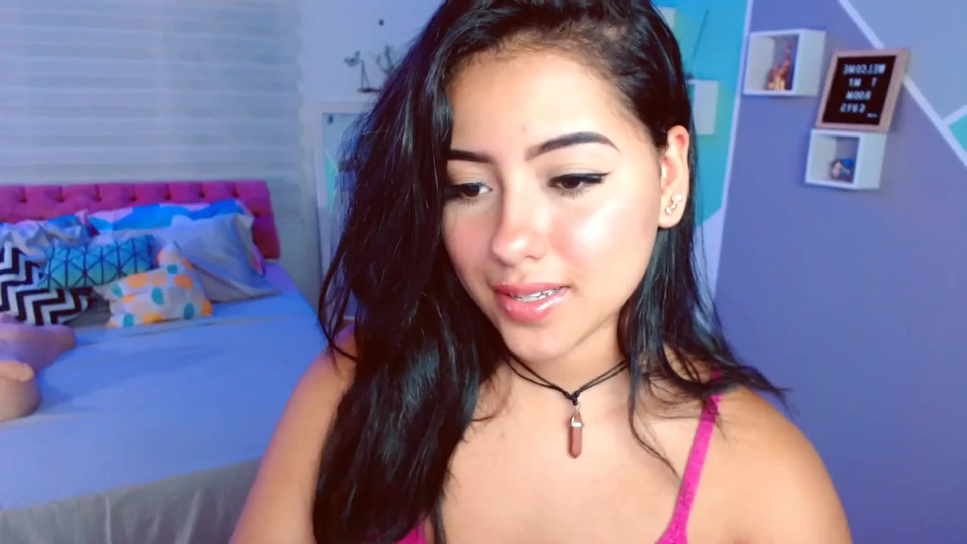 Gallery image thumbnail from ImBella_Sir's myfreecams stream on, 07/05/2023, 17:31 image 5 of 20