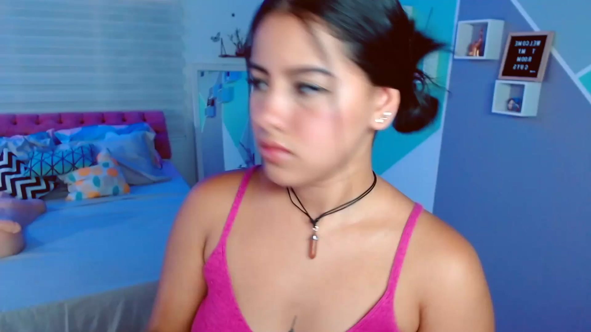 Gallery image thumbnail from ImBella_Sir's myfreecams stream on, 07/05/2023, 17:31 image 11 of 20