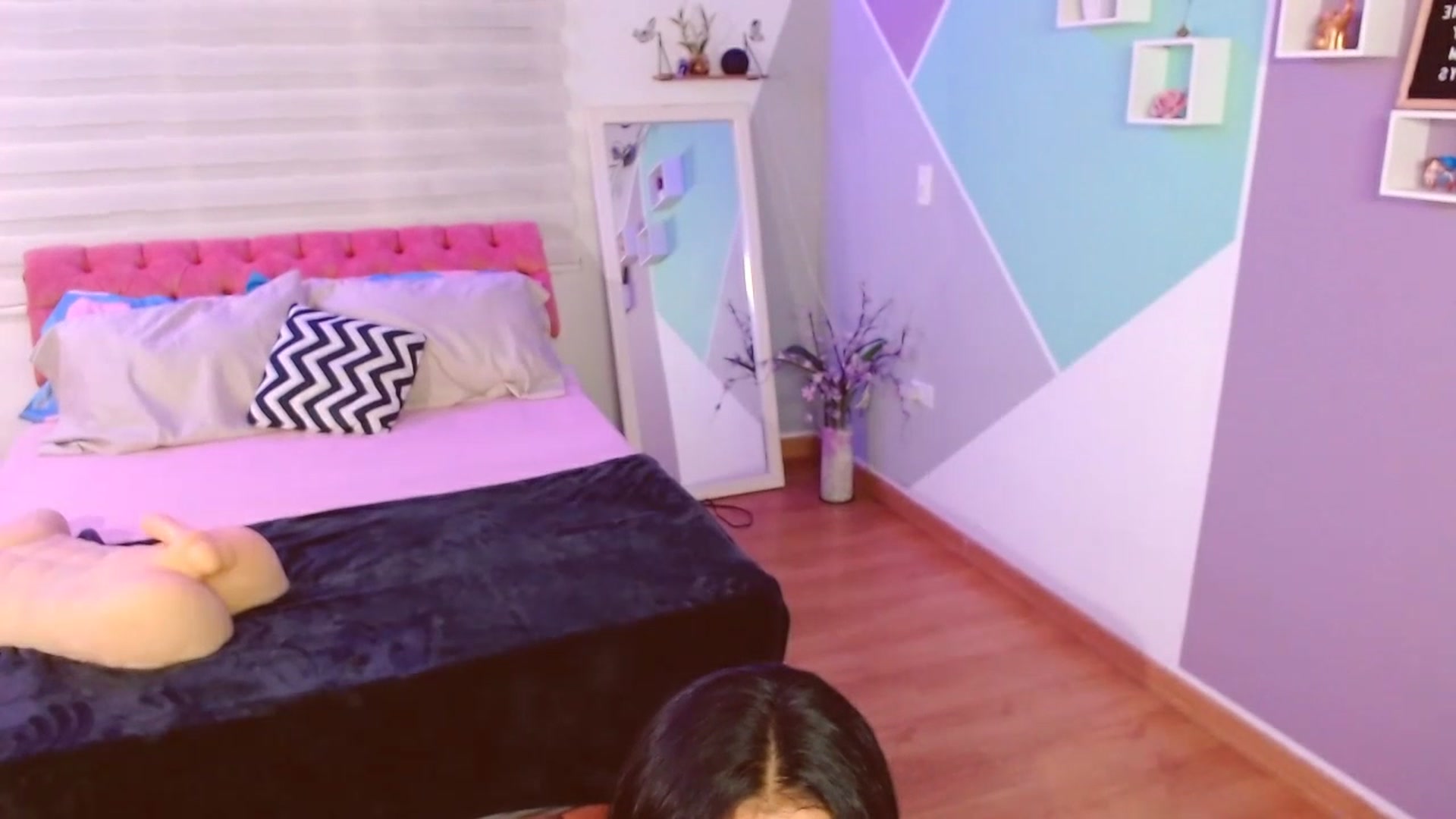Gallery image thumbnail from ImBella_Sir's myfreecams stream on, 07/12/2023, 16:20 image 8 of 20