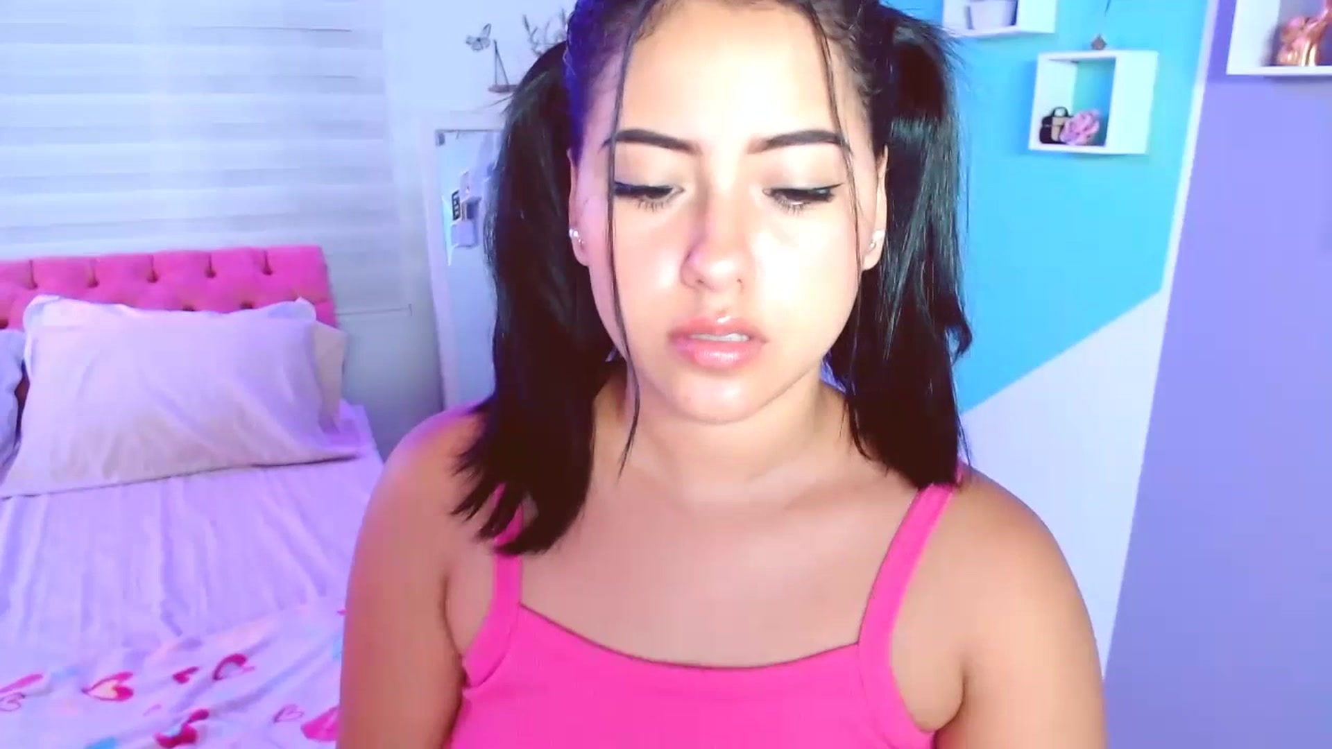 Gallery image thumbnail from ImBella_Sir's myfreecams stream on, 07/20/2023, 17:24 image 16 of 20