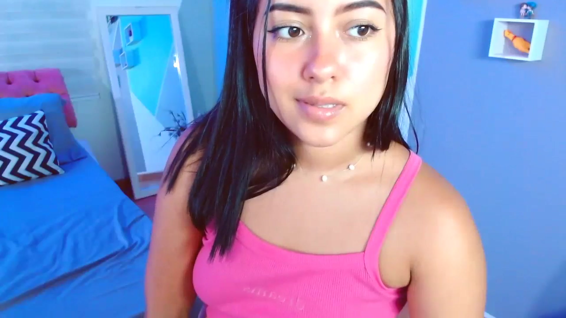 Gallery image thumbnail from ImBella_Sir's myfreecams stream on, 08/18/2023, 18:00 image 12 of 20