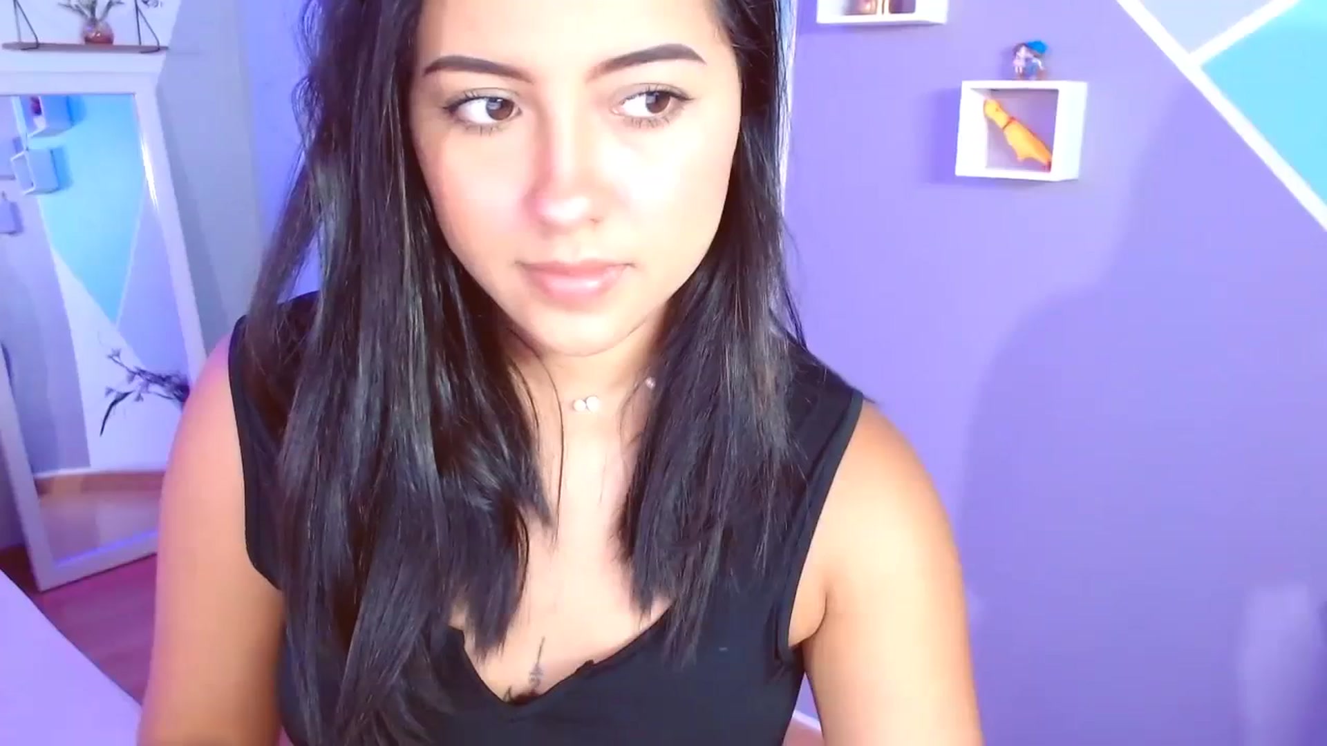 Gallery image thumbnail from ImBella_Sir's myfreecams stream on, 09/09/2023, 17:27 image 2 of 20