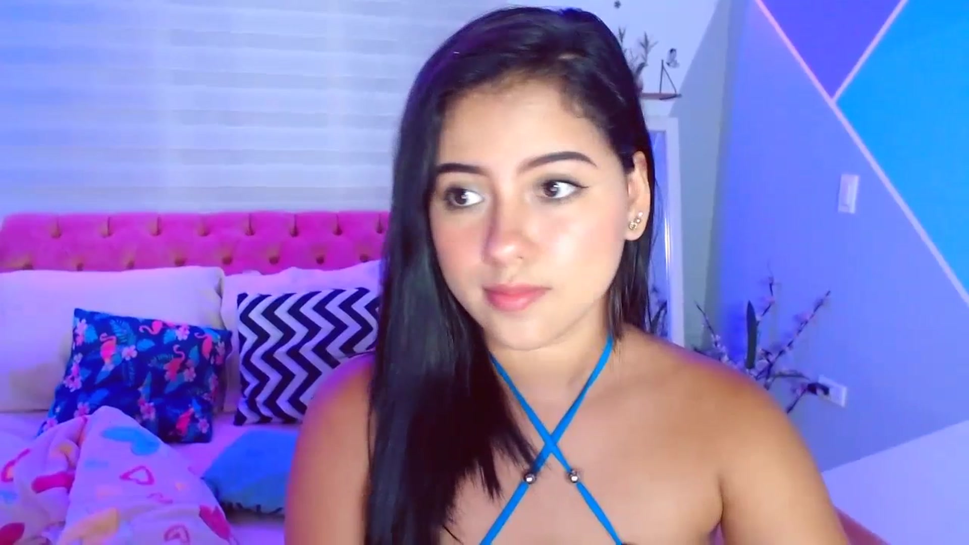 Gallery image thumbnail from ImBella_Sir's myfreecams stream on, 09/13/2023, 17:17 image 20 of 20