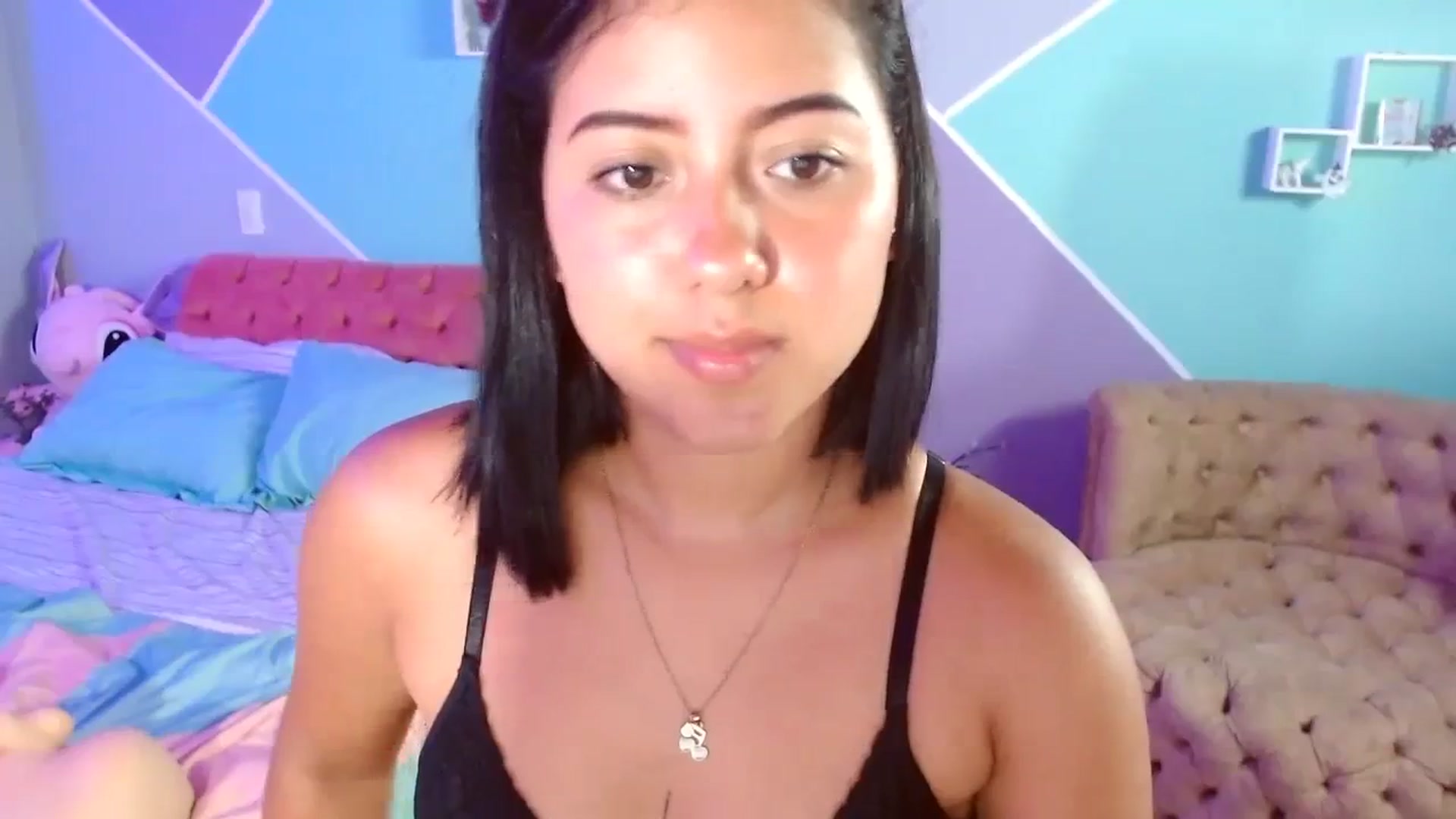 Gallery image thumbnail from ImBella_Sir's myfreecams stream on, 10/24/2023, 06:15 image 3 of 20