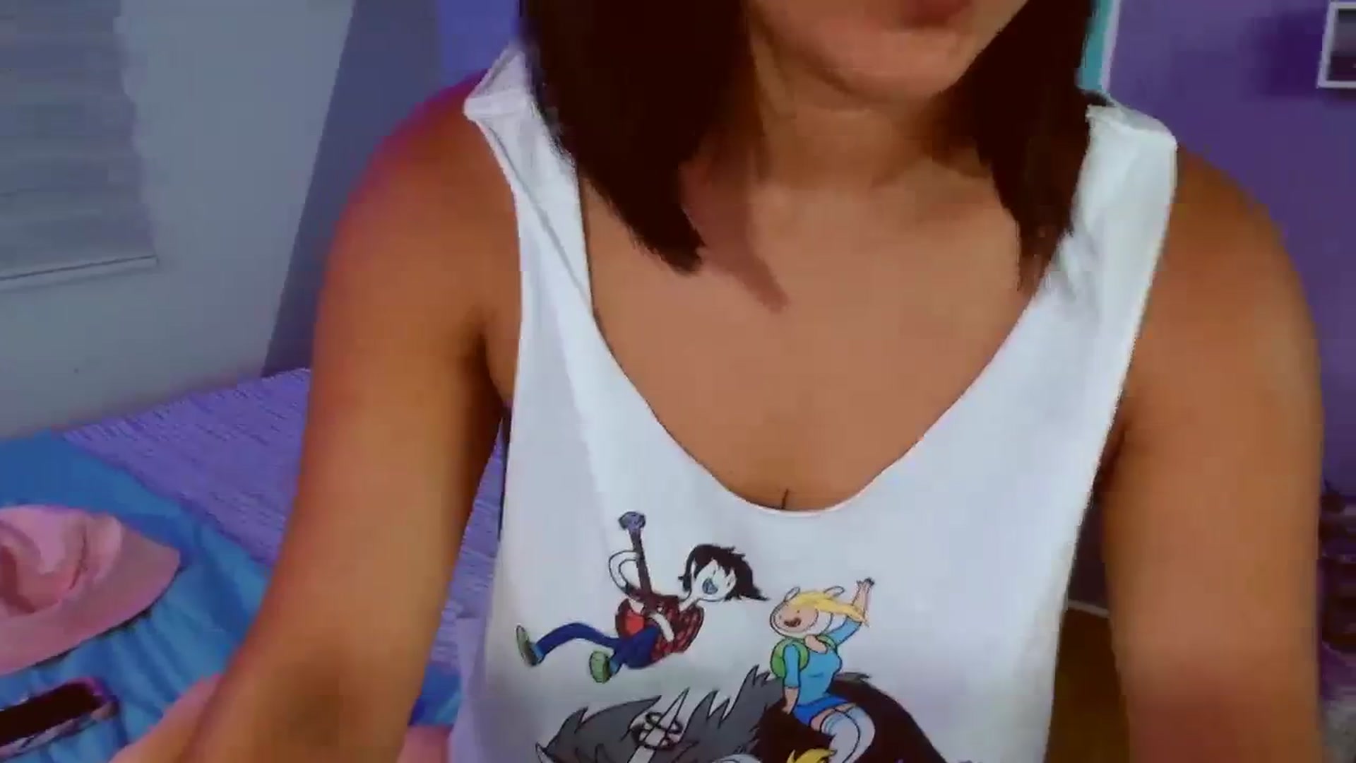 Gallery image thumbnail from ImBella_Sir's myfreecams stream on, 10/28/2023, 19:03 image 18 of 20
