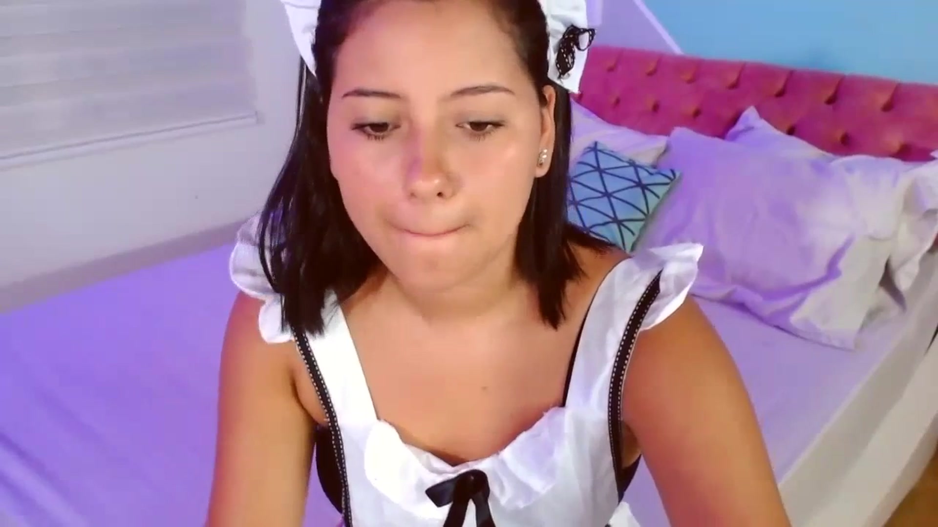 Gallery image thumbnail from ImBella_Sir's myfreecams stream on, 10/30/2023, 05:33 image 4 of 20