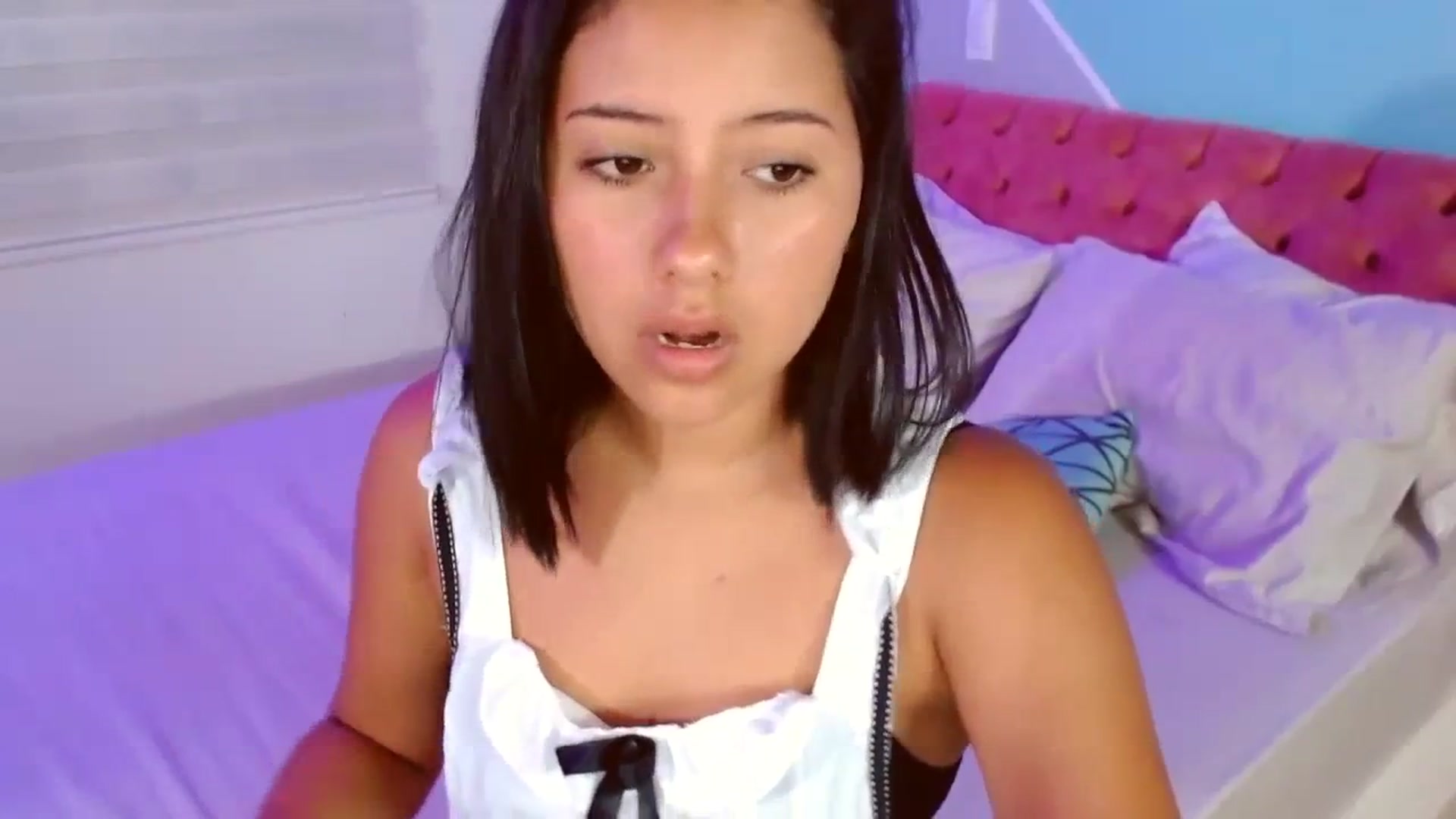 Gallery image thumbnail from ImBella_Sir's myfreecams stream on, 10/30/2023, 06:20 image 3 of 20
