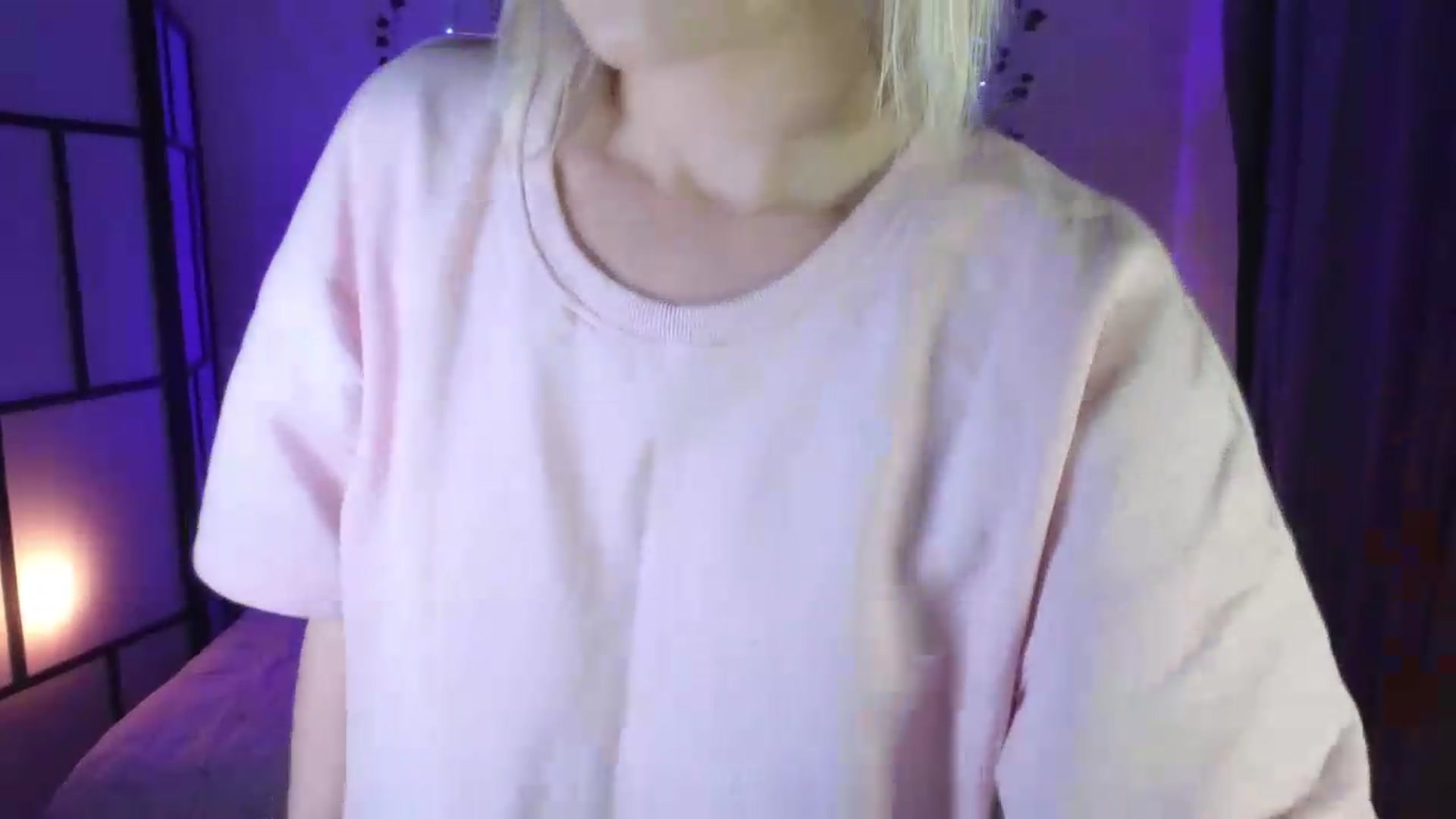 Gallery image thumbnail from ImBonBon's myfreecams stream on, 08/17/2026, 23:26 image 4 of 20