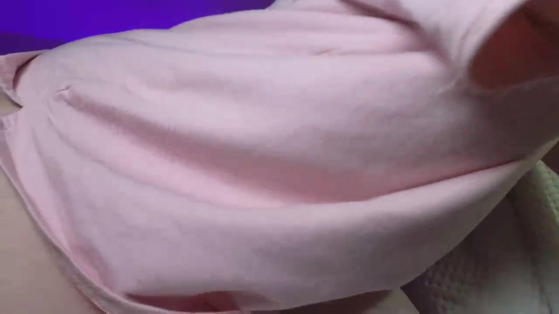 Gallery image thumbnail from ImBonBon's myfreecams stream on, 08/24/2026, 01:20 image 14 of 20