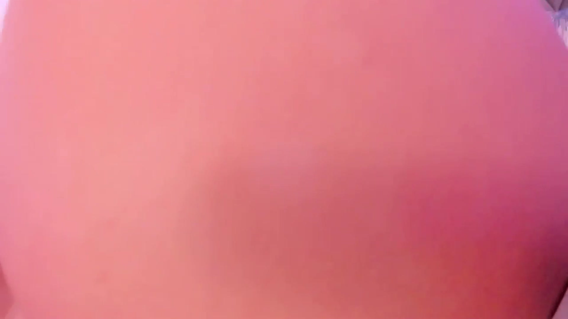 Gallery image thumbnail from ImDickless's myfreecams stream on, 12/25/2025, 19:39 image 19 of 20