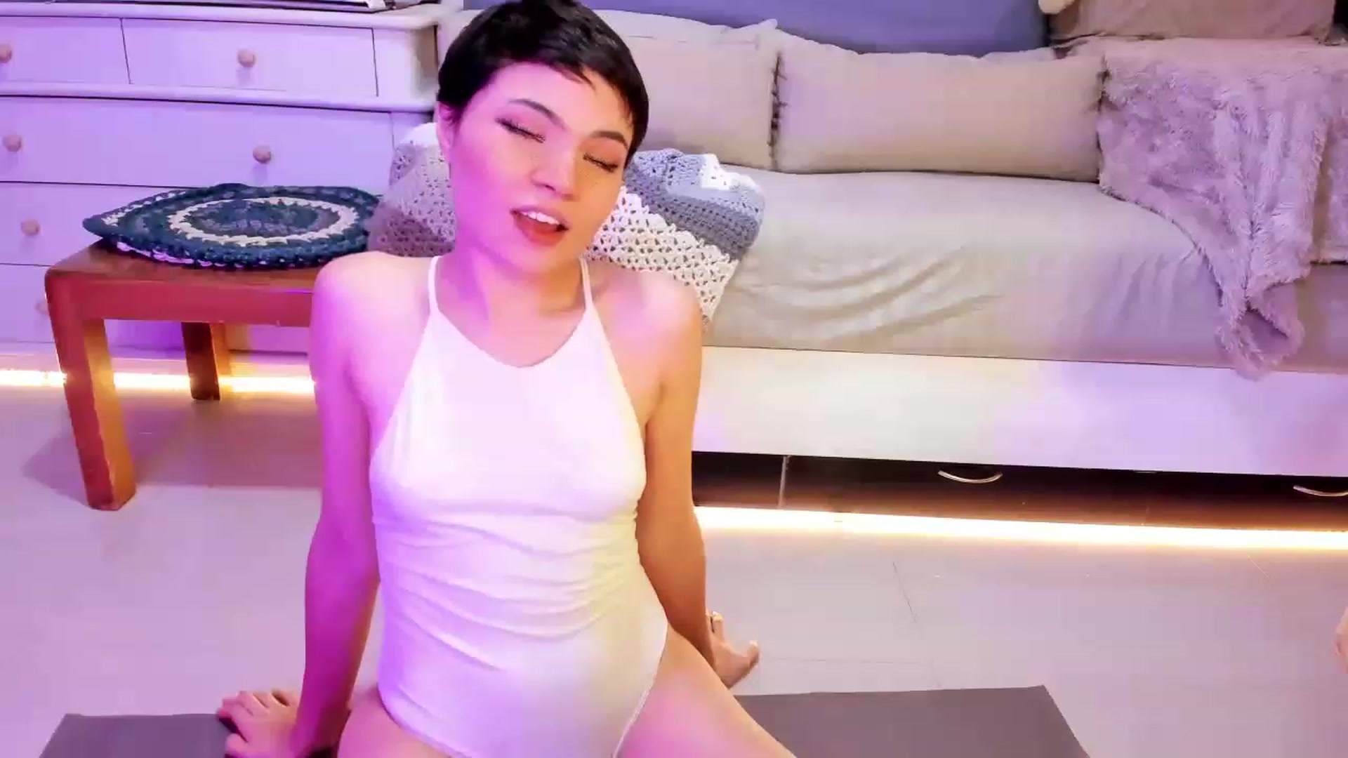 Gallery image thumbnail from ImFreedom's myfreecams stream on, 05/16/2023, 02:53 image 10 of 20