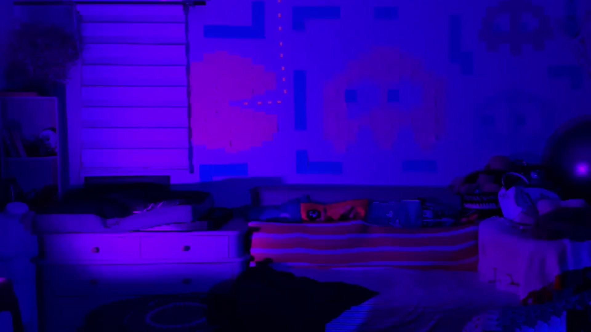 Gallery image thumbnail from ImFreedom's myfreecams stream on, 09/19/2023, 06:56 image 9 of 20
