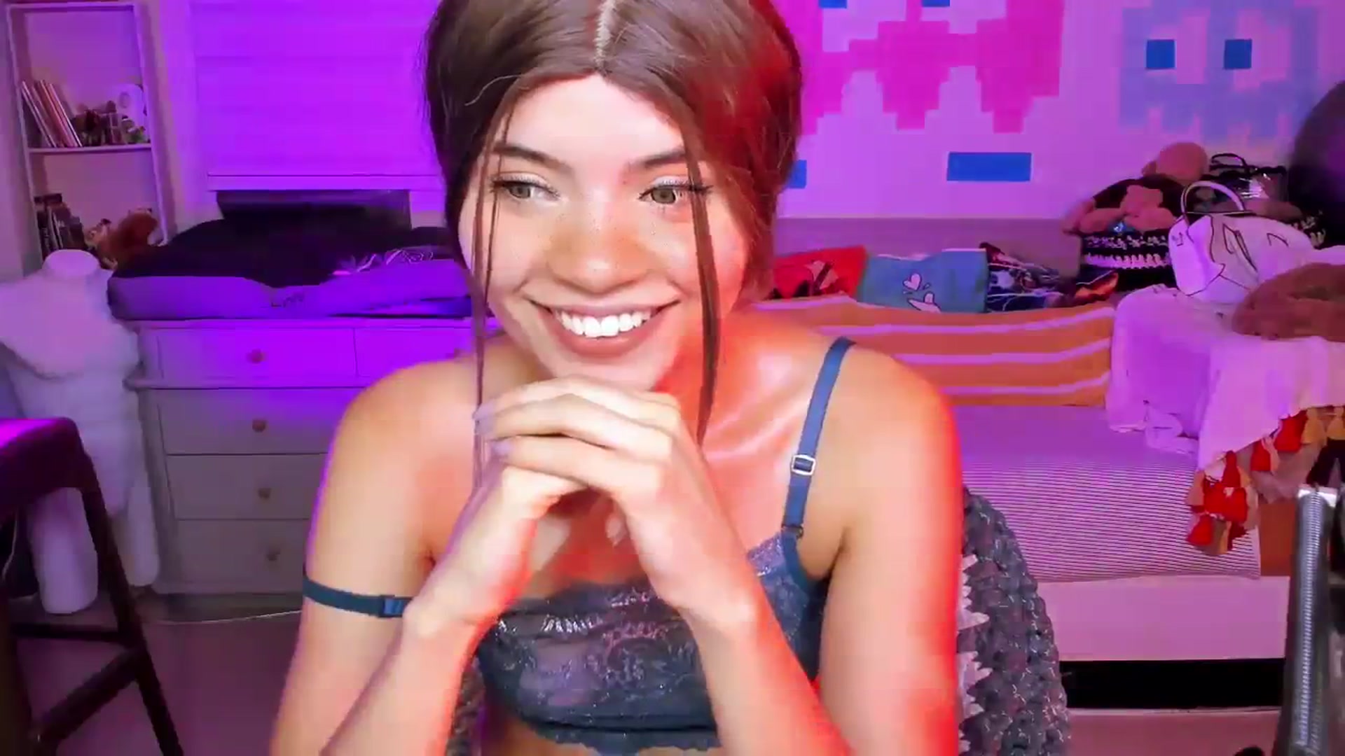 Gallery image thumbnail from ImFreedom's myfreecams stream on, 09/19/2023, 06:56 image 14 of 20