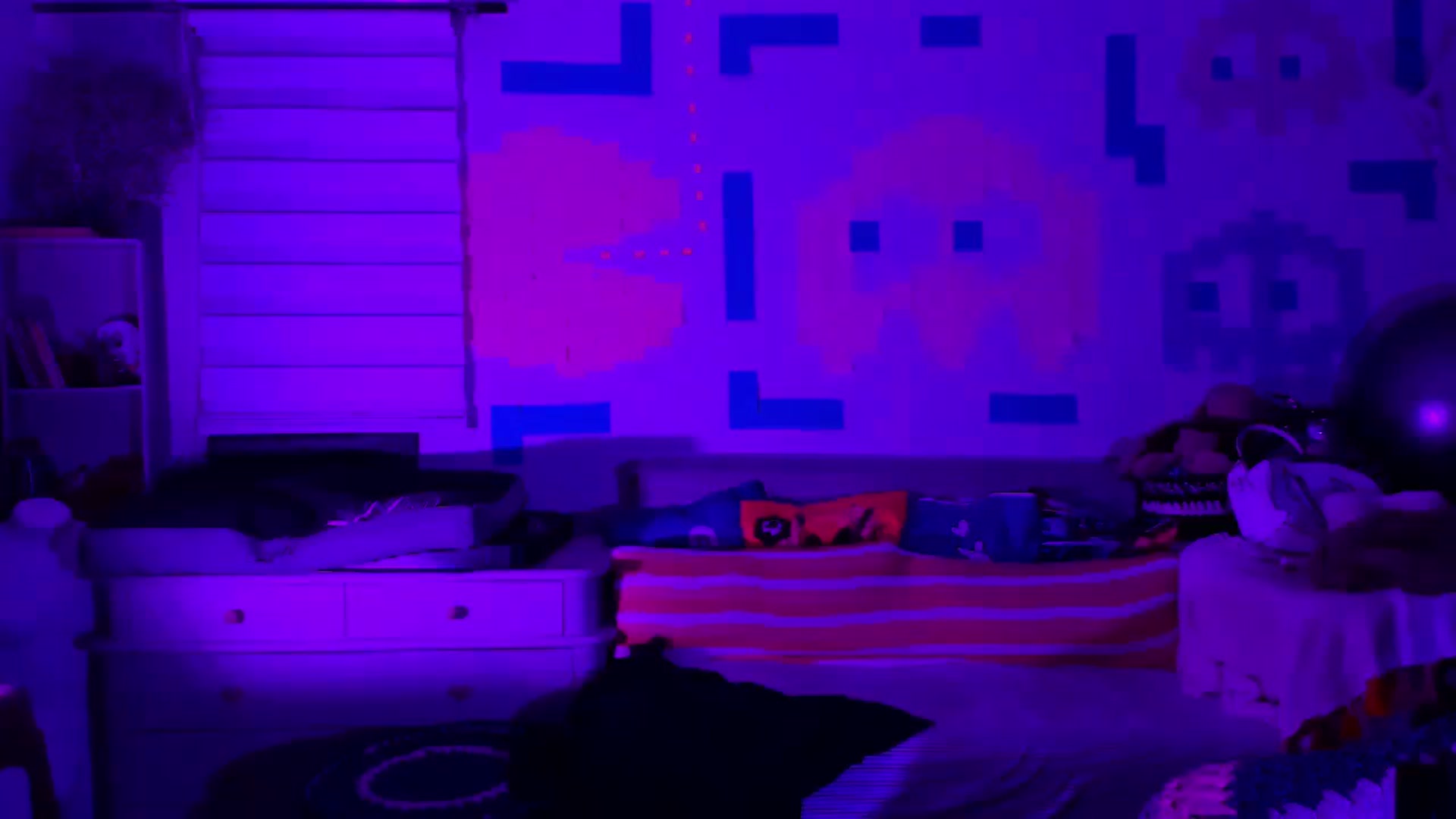Gallery image thumbnail from ImFreedom's myfreecams stream on, 09/19/2023, 06:56 image 8 of 20