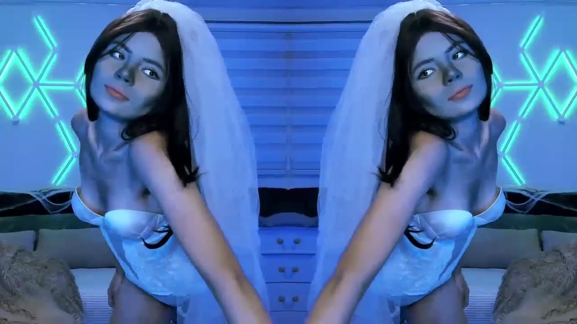 Gallery image thumbnail from ImFreedom's myfreecams stream on, 10/27/2023, 01:33 image 5 of 20