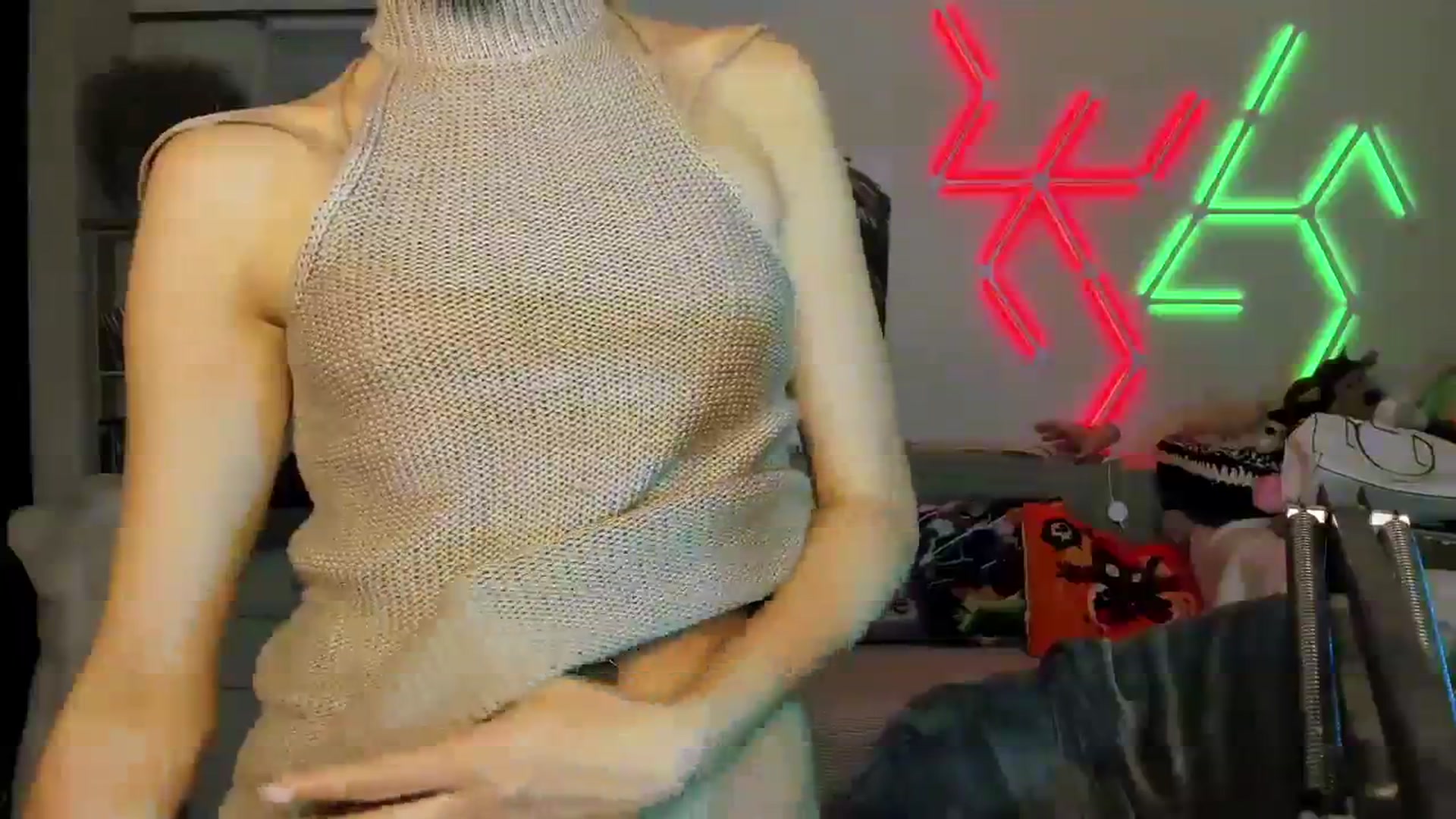 Gallery image thumbnail from ImFreedom's myfreecams stream on, 11/30/2023, 01:28 image 5 of 20