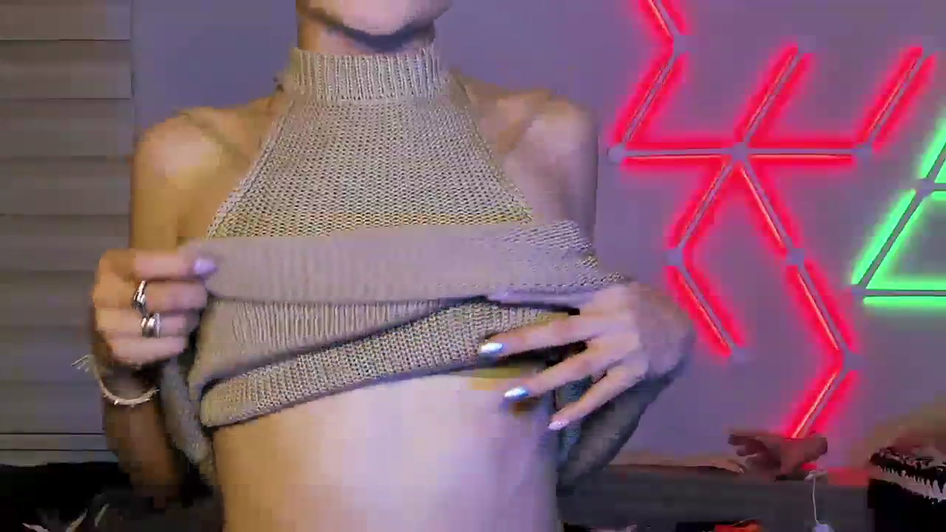 Gallery image thumbnail from ImFreedom's myfreecams stream on, 11/30/2023, 01:28 image 2 of 20