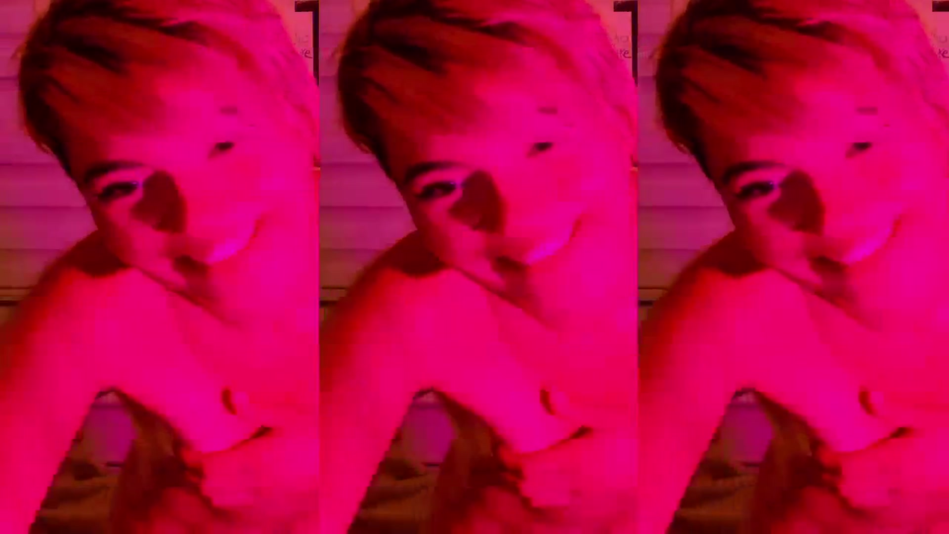 Gallery image thumbnail from ImFreedom's myfreecams stream on, 02/02/2024, 02:03 image 6 of 20