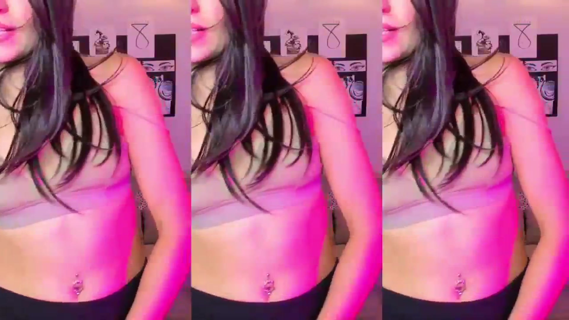 Gallery image thumbnail from ImFreedom's myfreecams stream on, 03/05/2024, 01:42 image 2 of 20