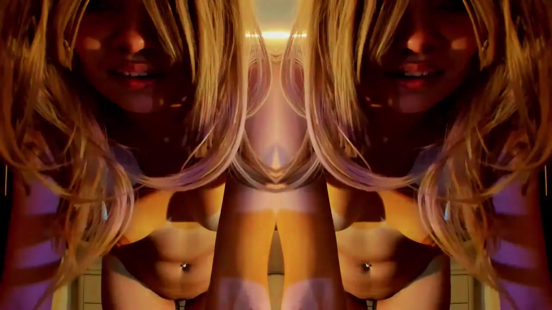 Gallery image thumbnail from ImFreedom's myfreecams stream on, 05/24/2024, 01:47 image 19 of 20